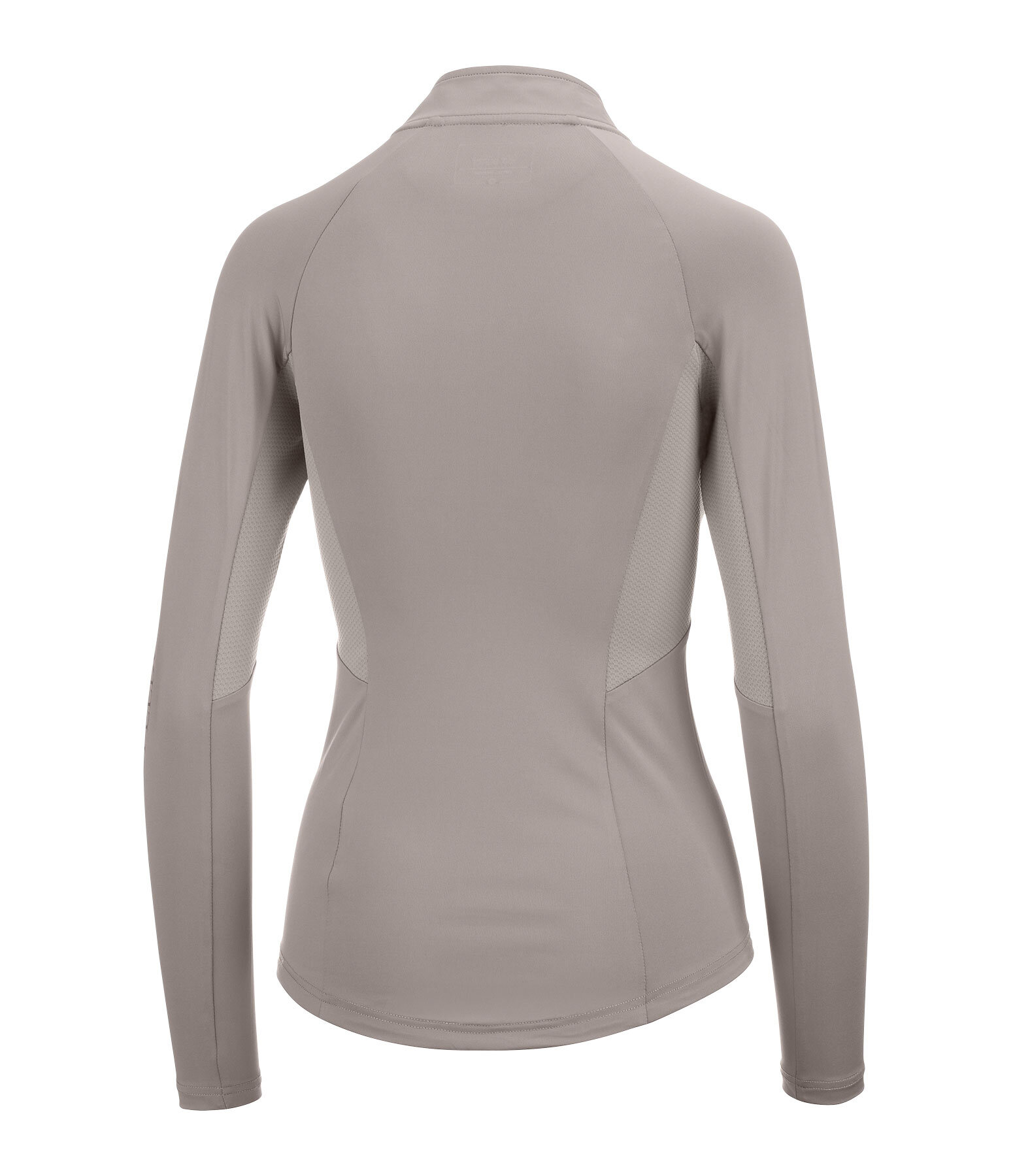 Maglia funzionale a maniche lunghe Lara