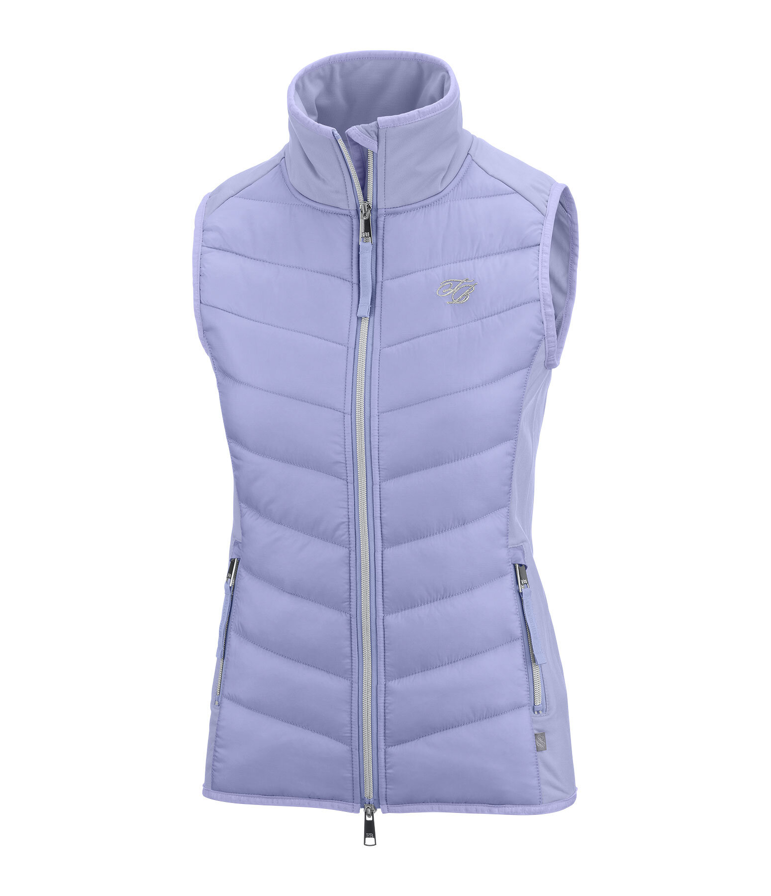 Gilet da equitazione Nele