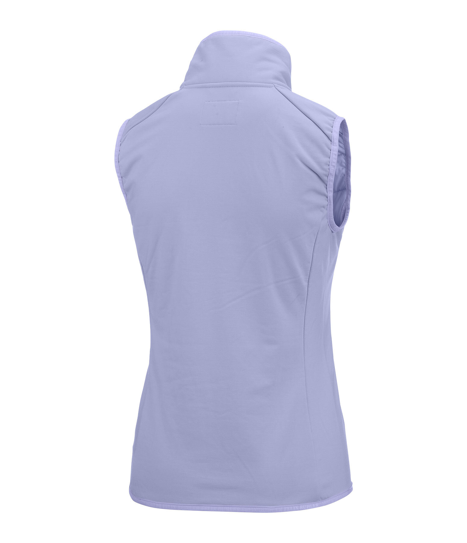 Gilet da equitazione Nele