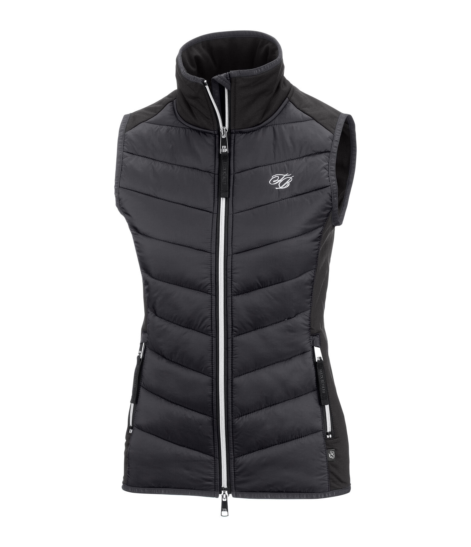 Gilet da equitazione Nele