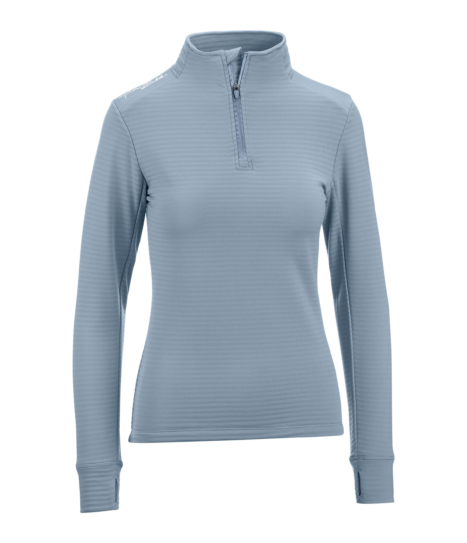 Maglia funzionale a maniche lunghe Sophia