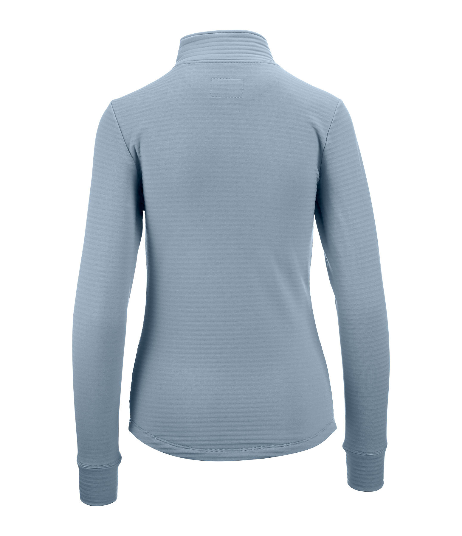 Maglia funzionale a maniche lunghe Sophia
