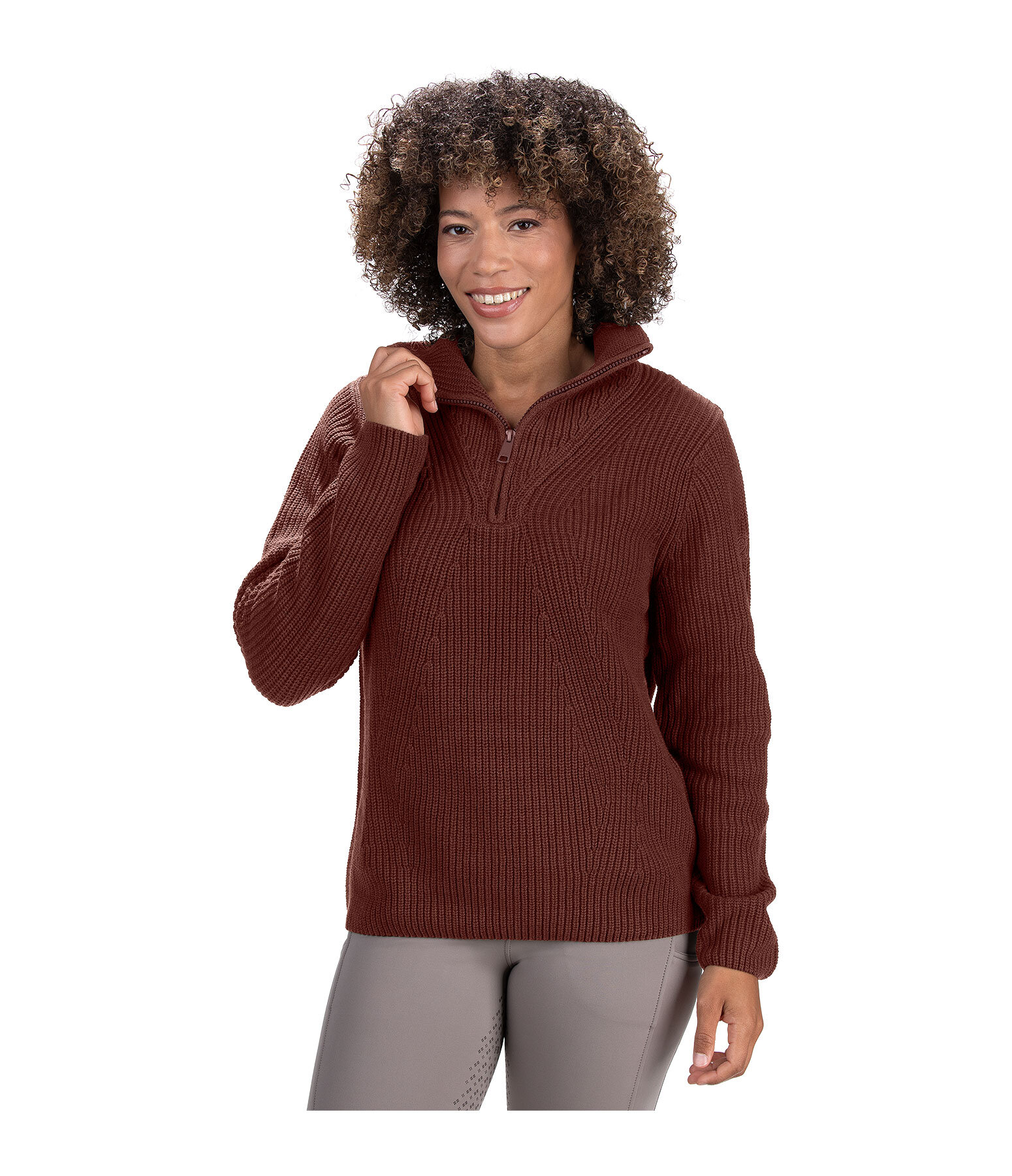 Pullover Madleen