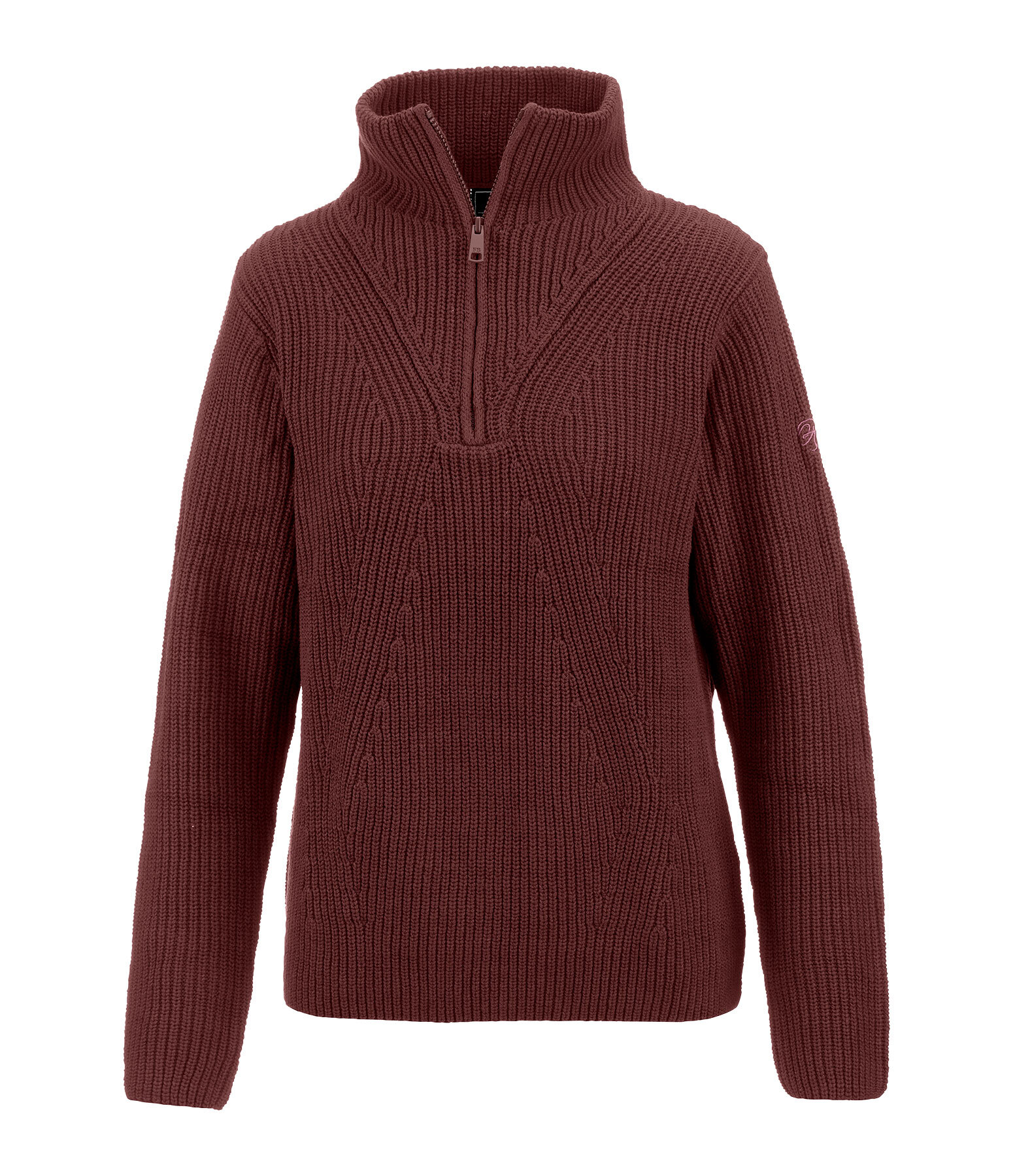 Pullover Madleen