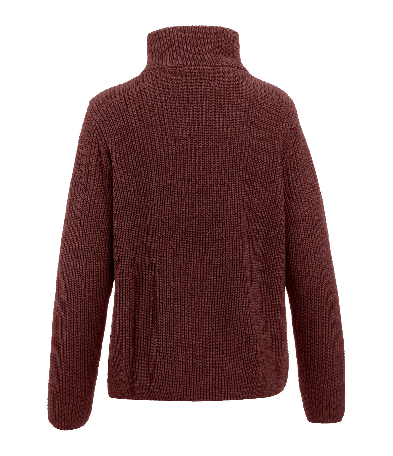 Pullover Madleen