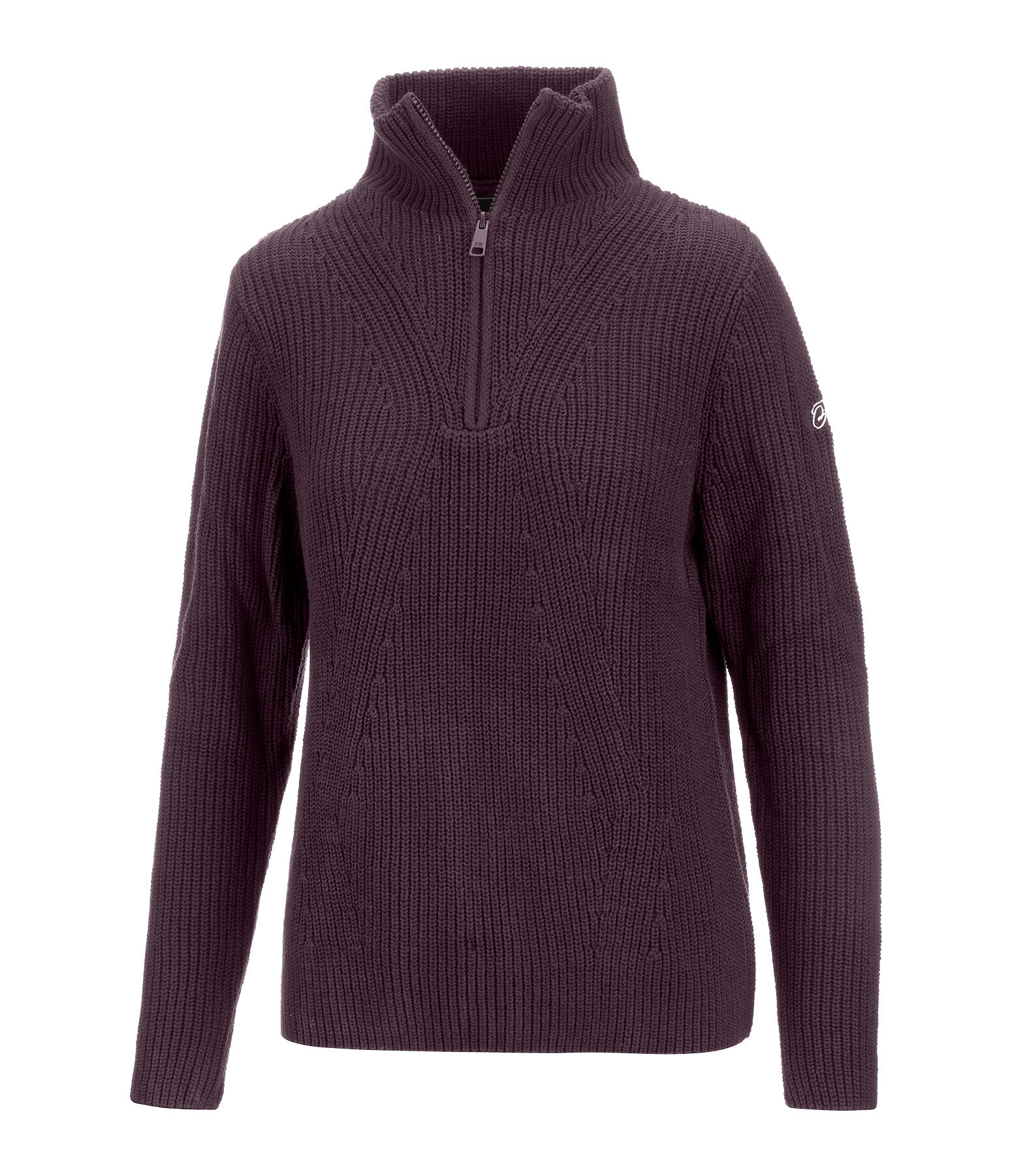 Pullover Madleen