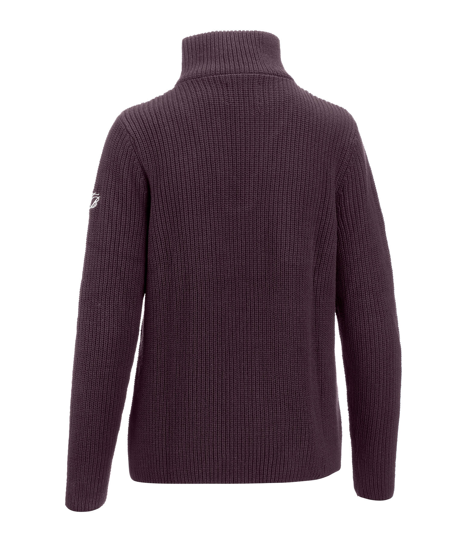 Pullover Madleen