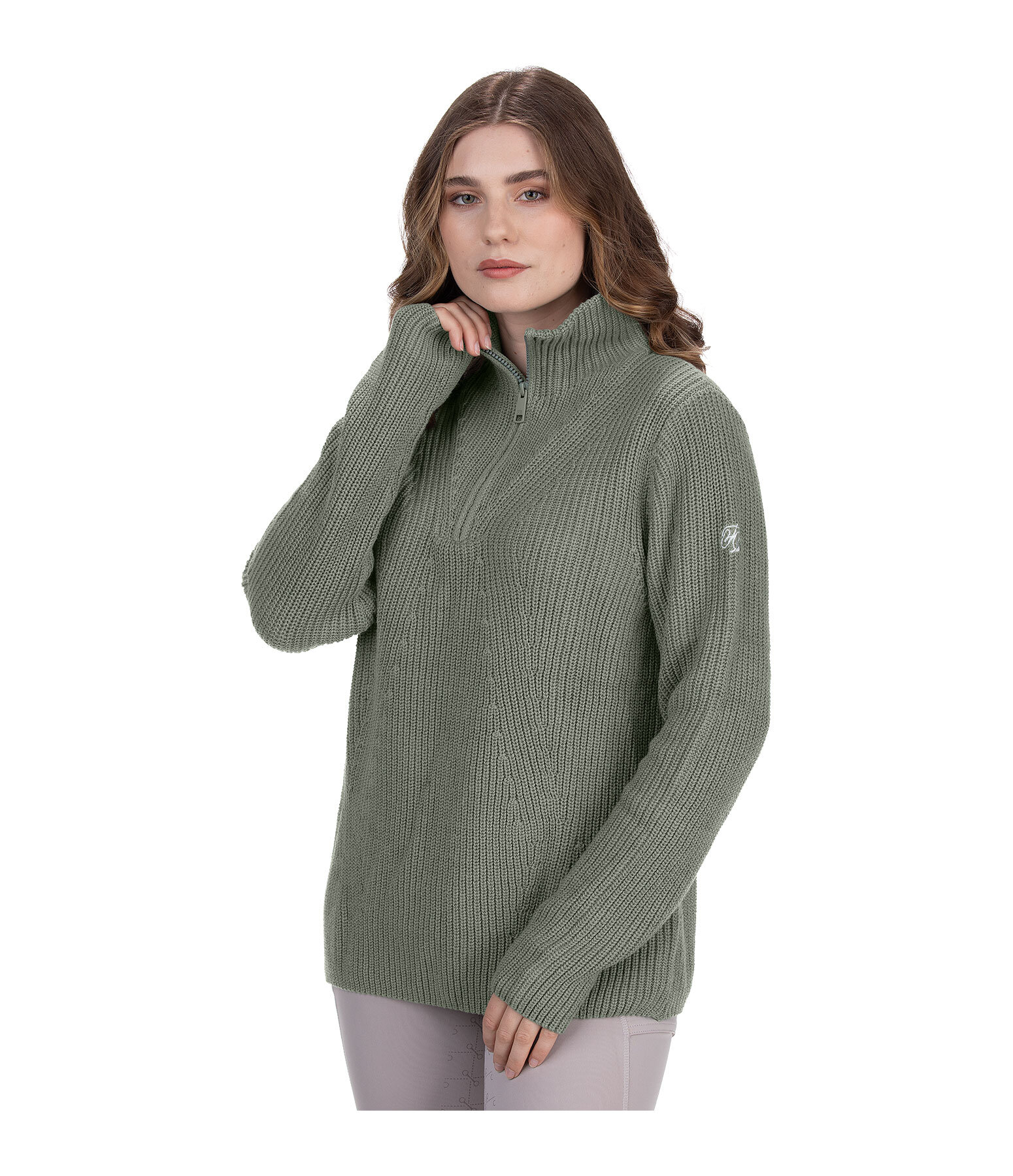 Pullover Madleen