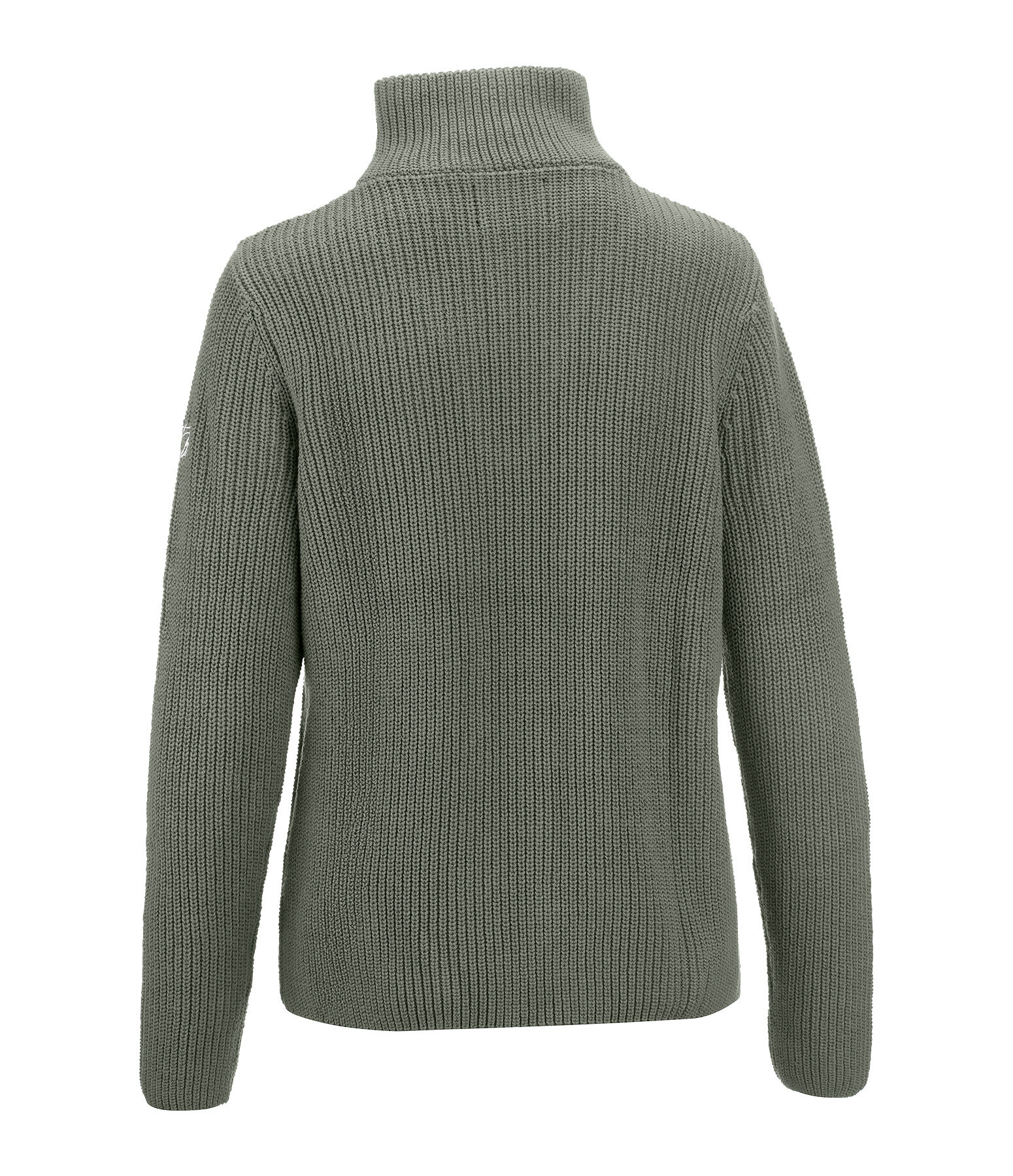 Pullover Madleen