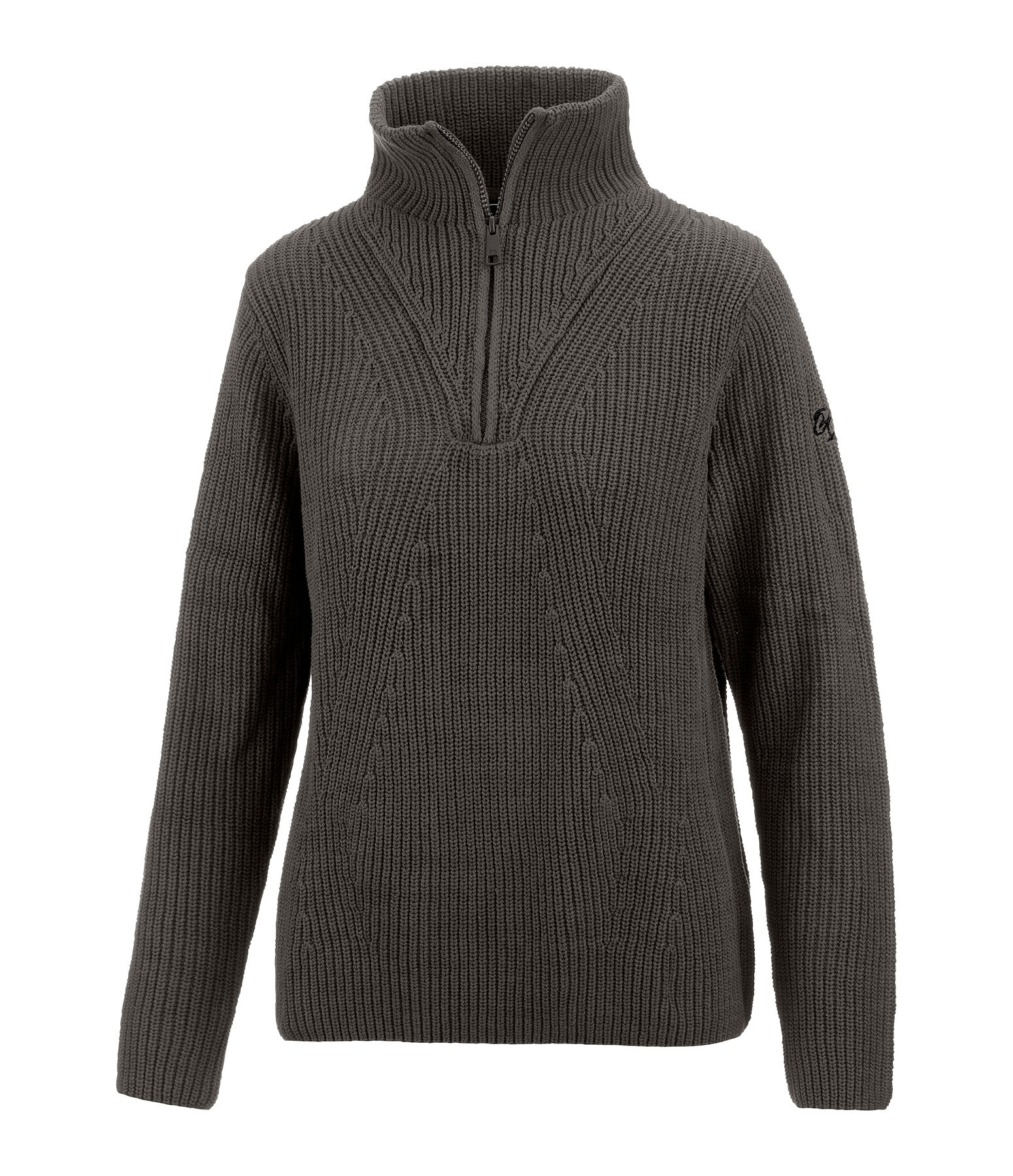 Pullover Madleen
