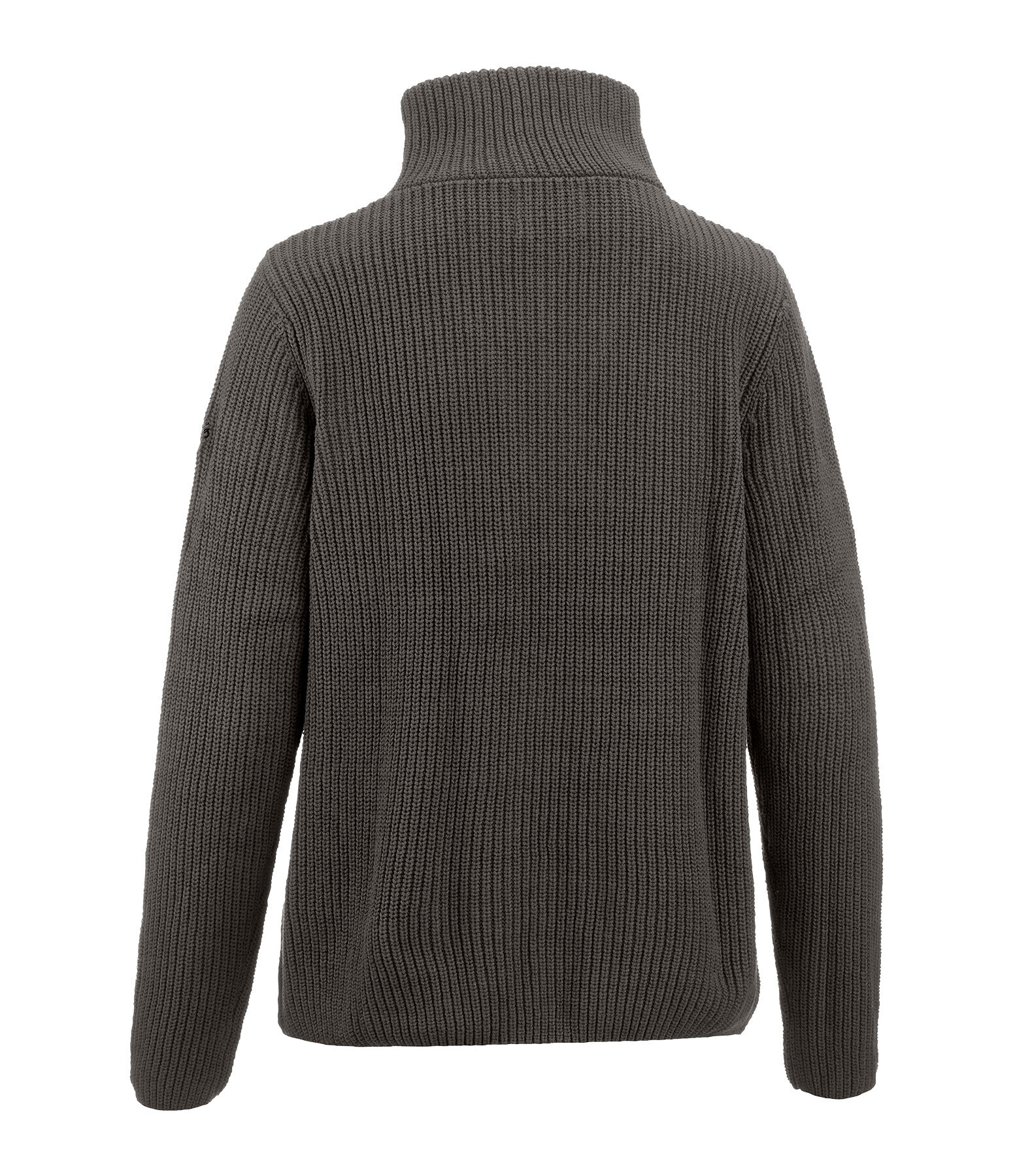 Pullover Madleen