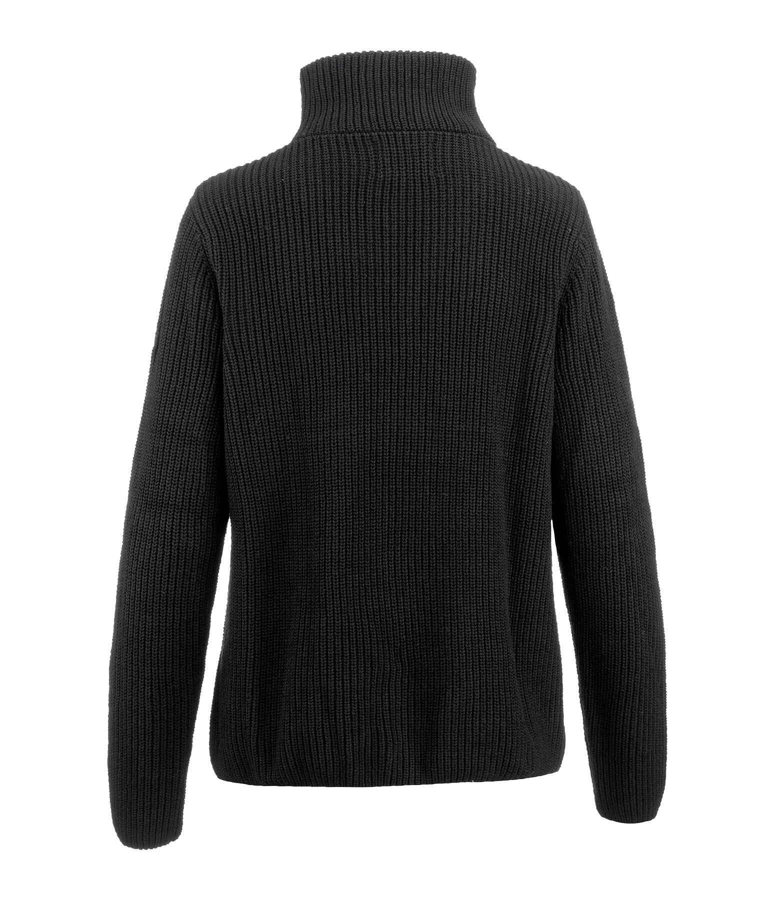 Pullover Madleen
