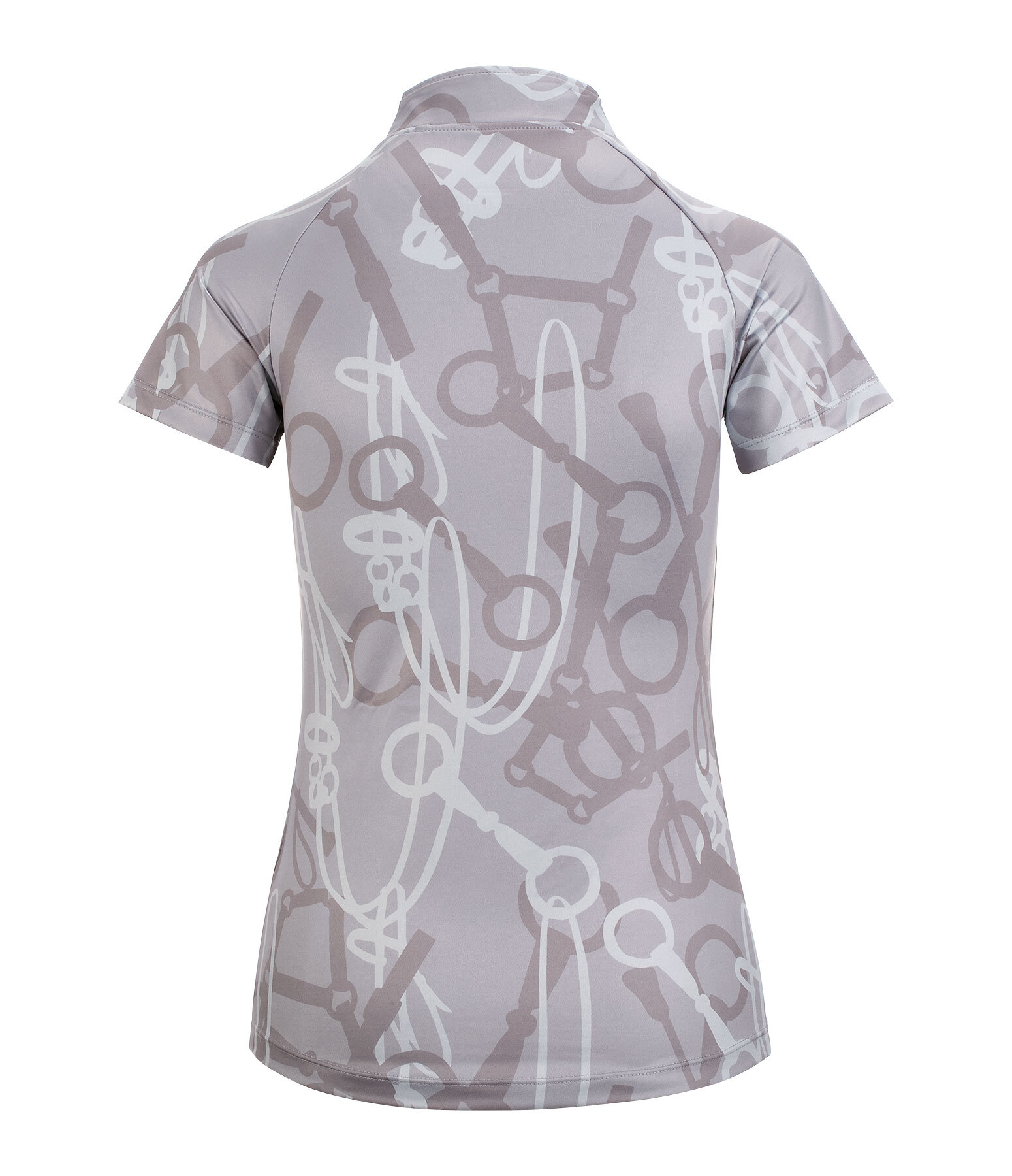 T-shirt funzionale Lissy