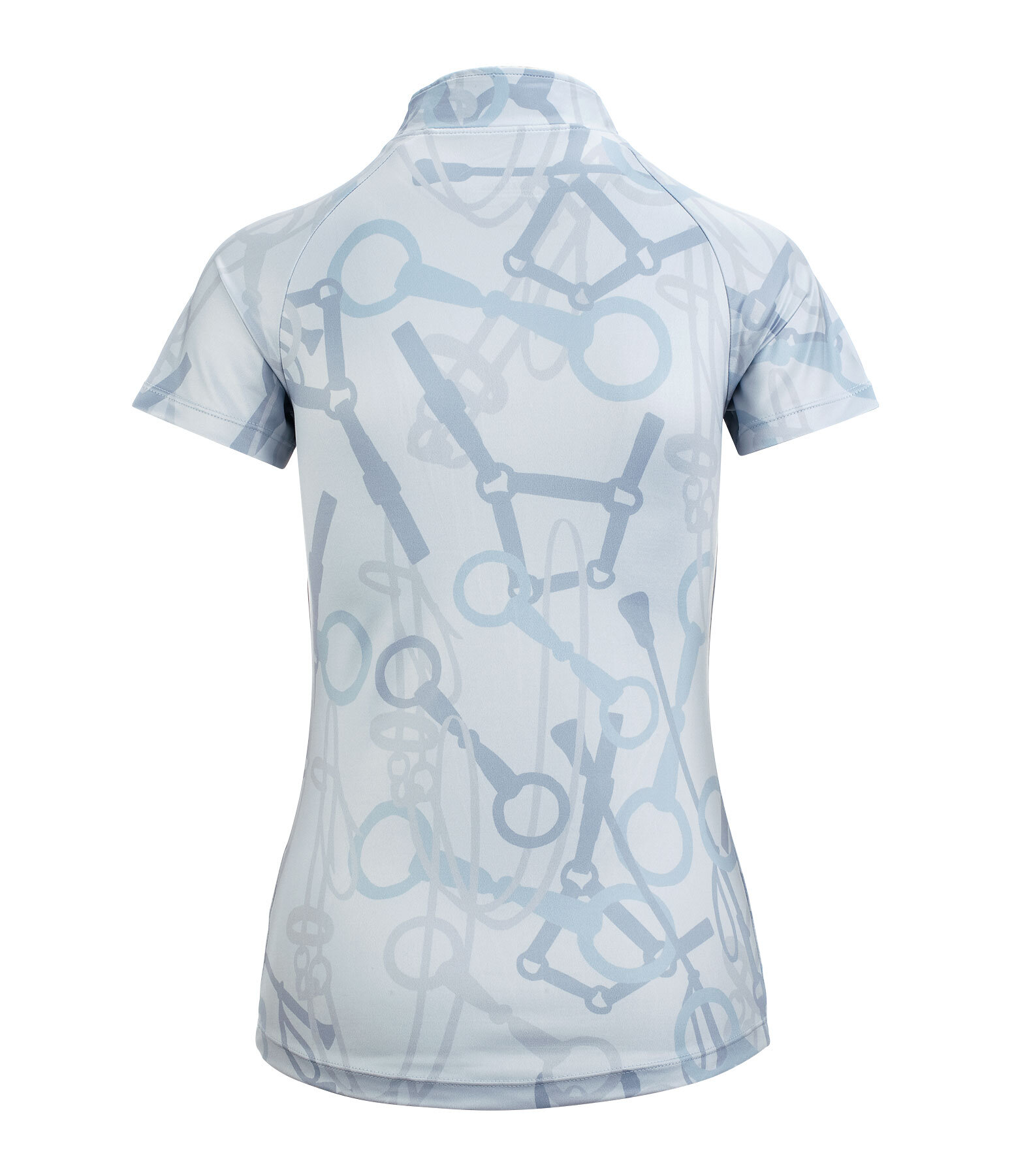 T-shirt funzionale Lissy