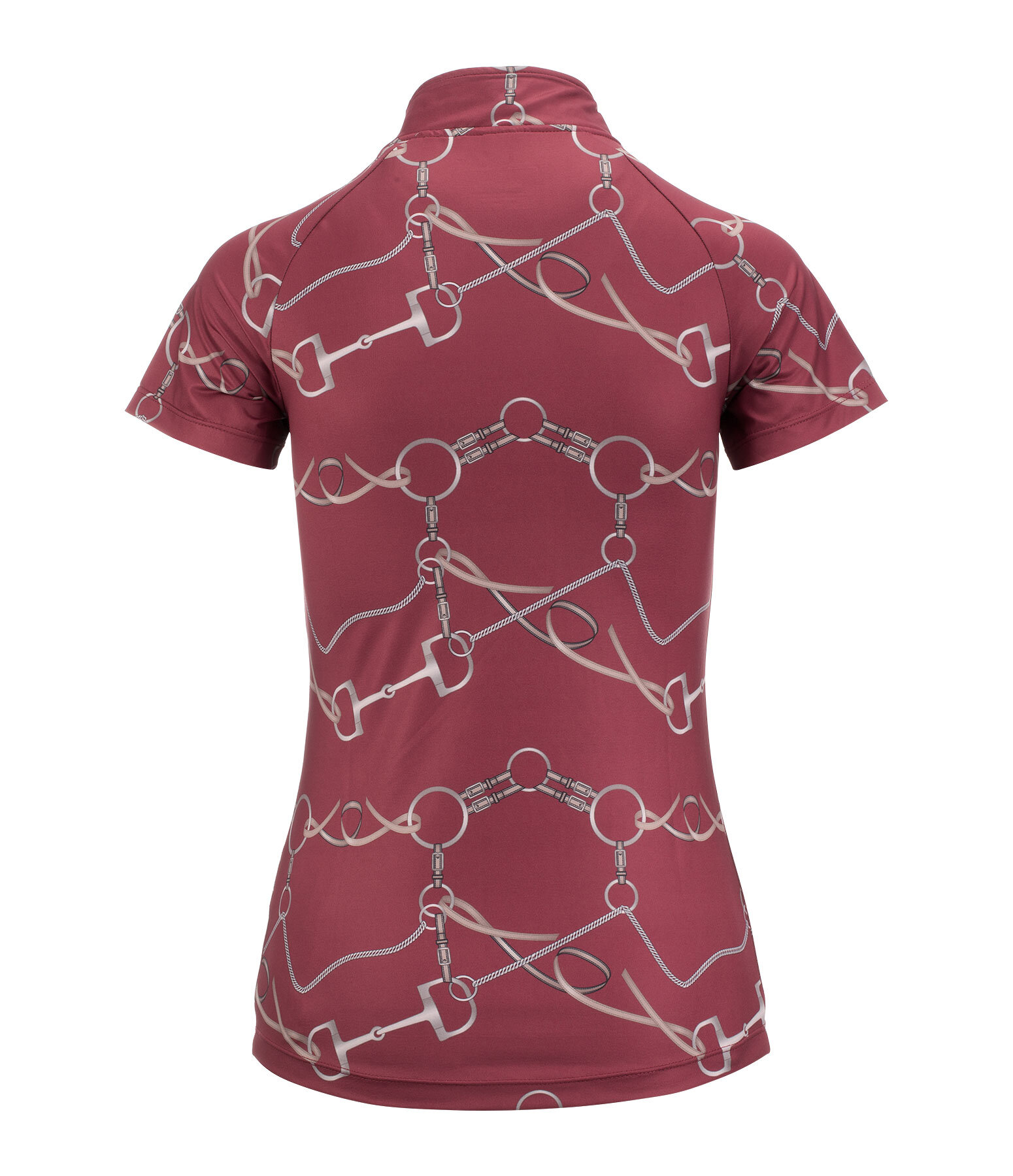 T-shirt funzionale Joana