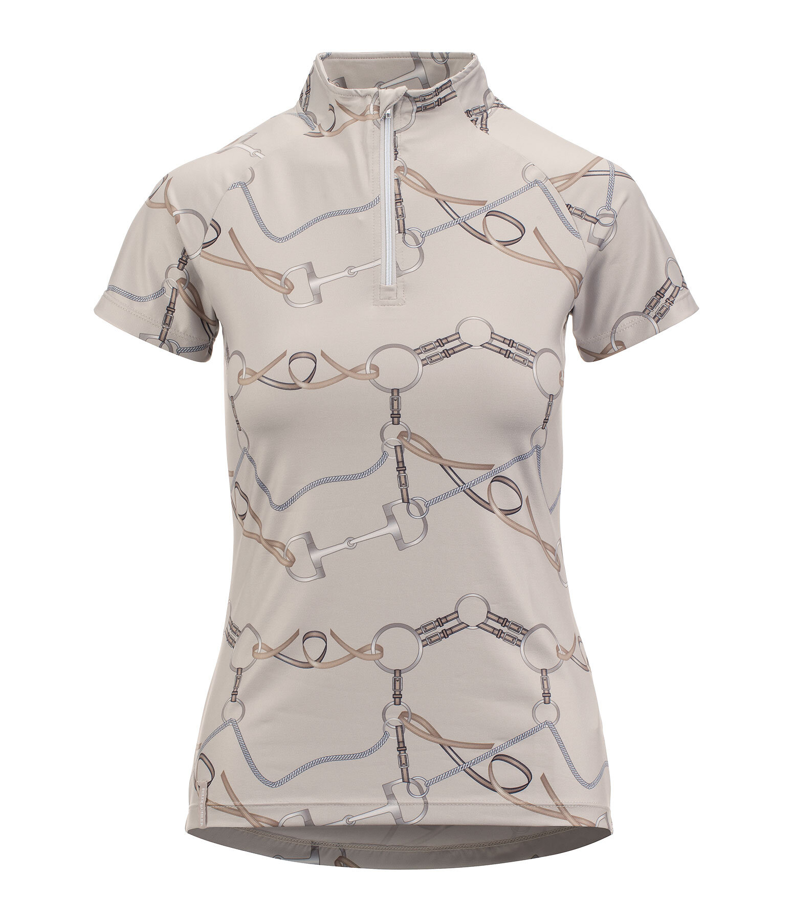 T-shirt funzionale Joana