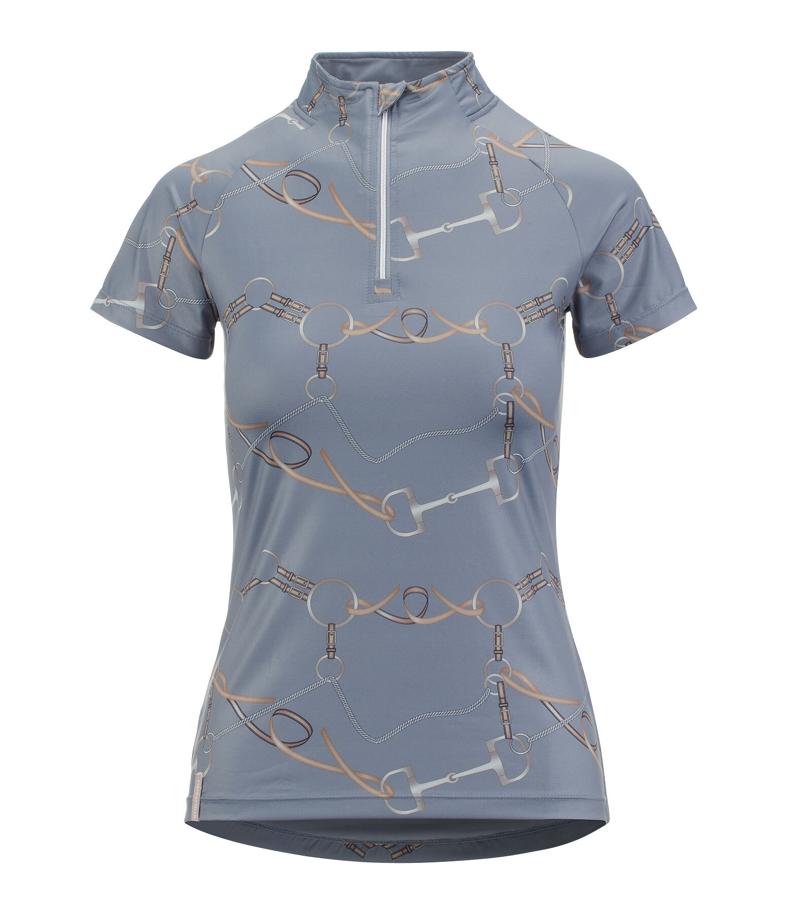 T-shirt funzionale Joana