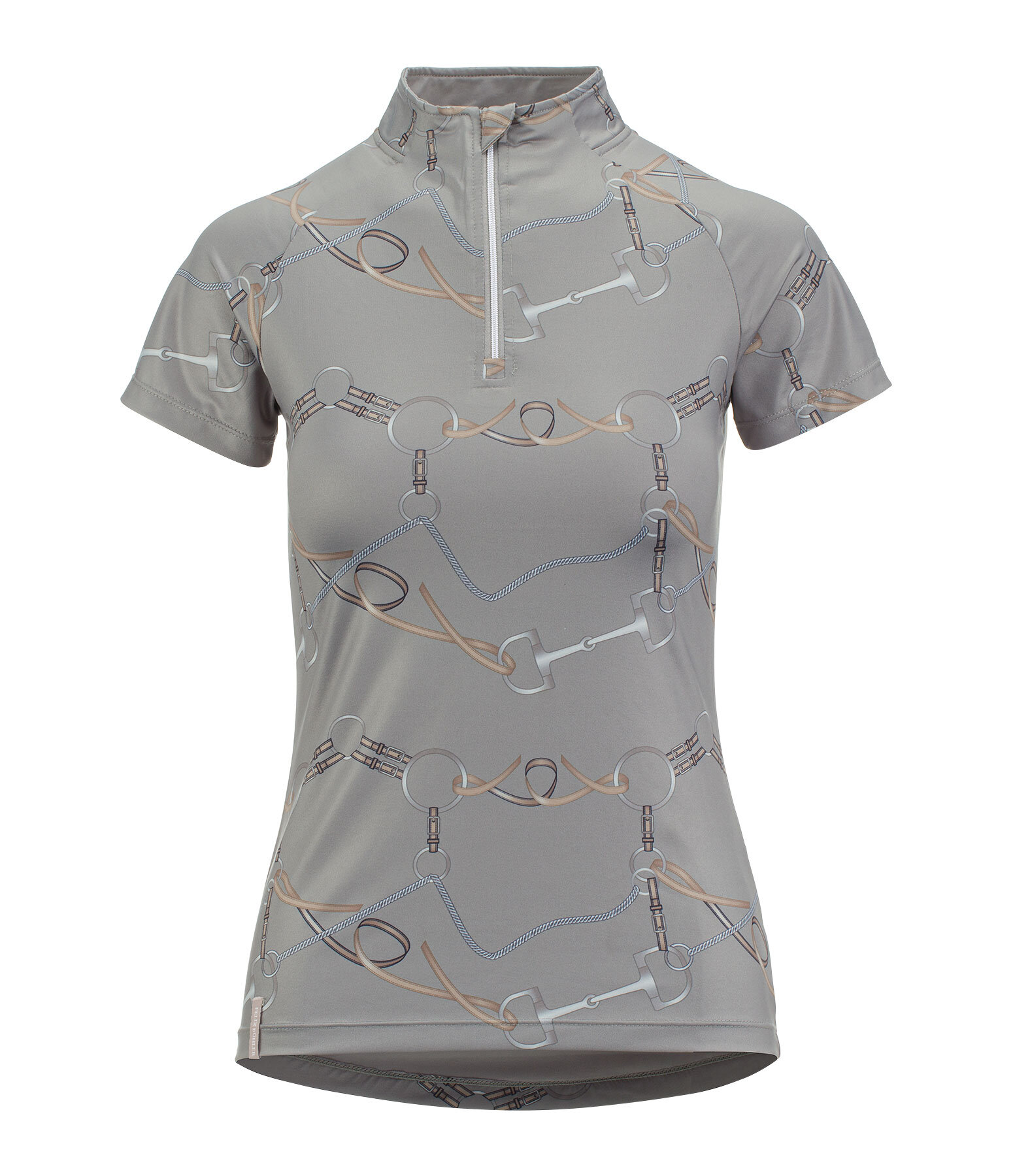 T-shirt funzionale Joana