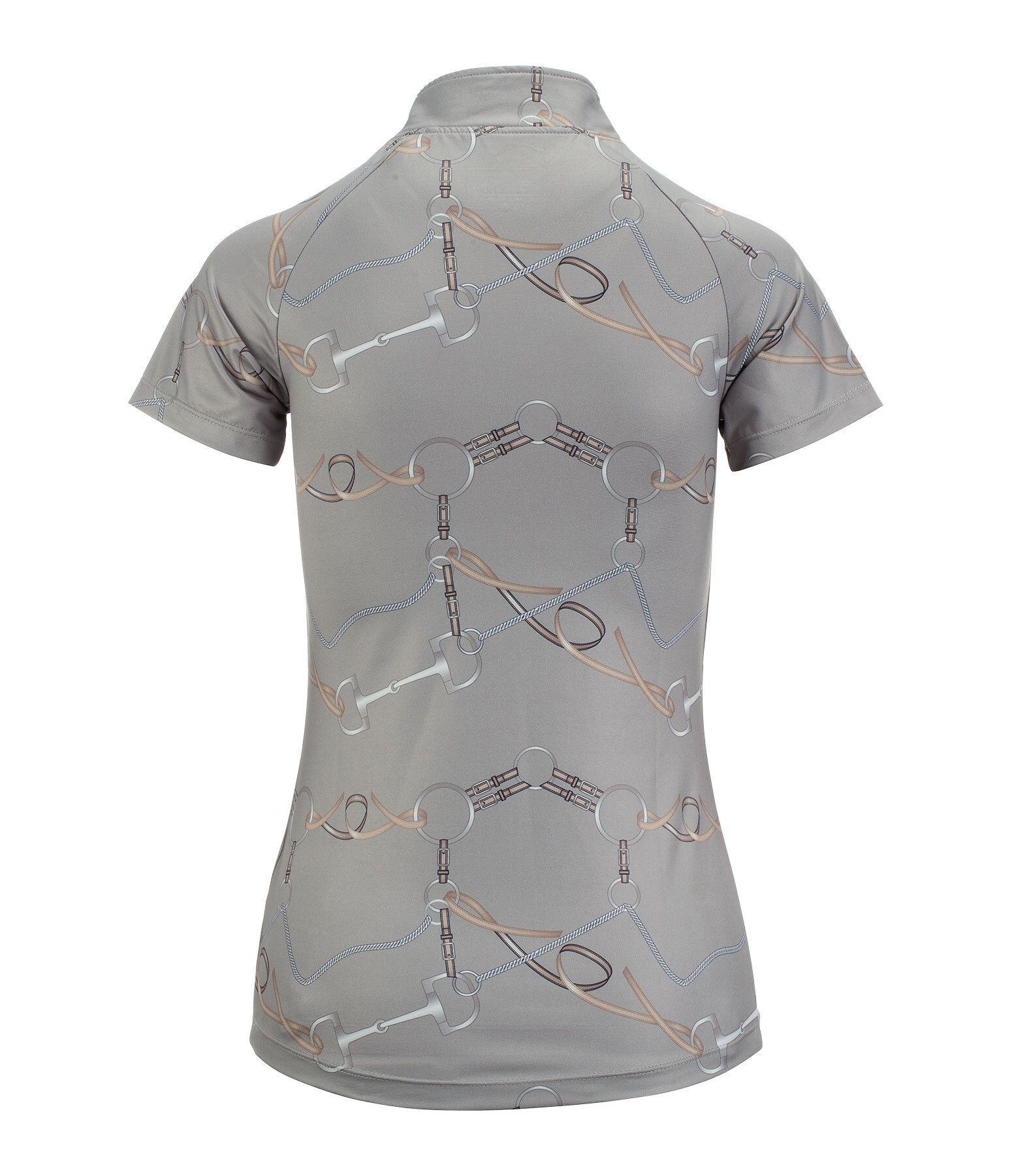 T-shirt funzionale Joana