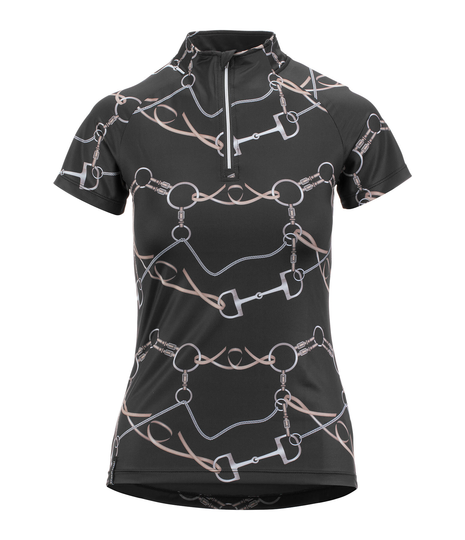 T-shirt funzionale Joana
