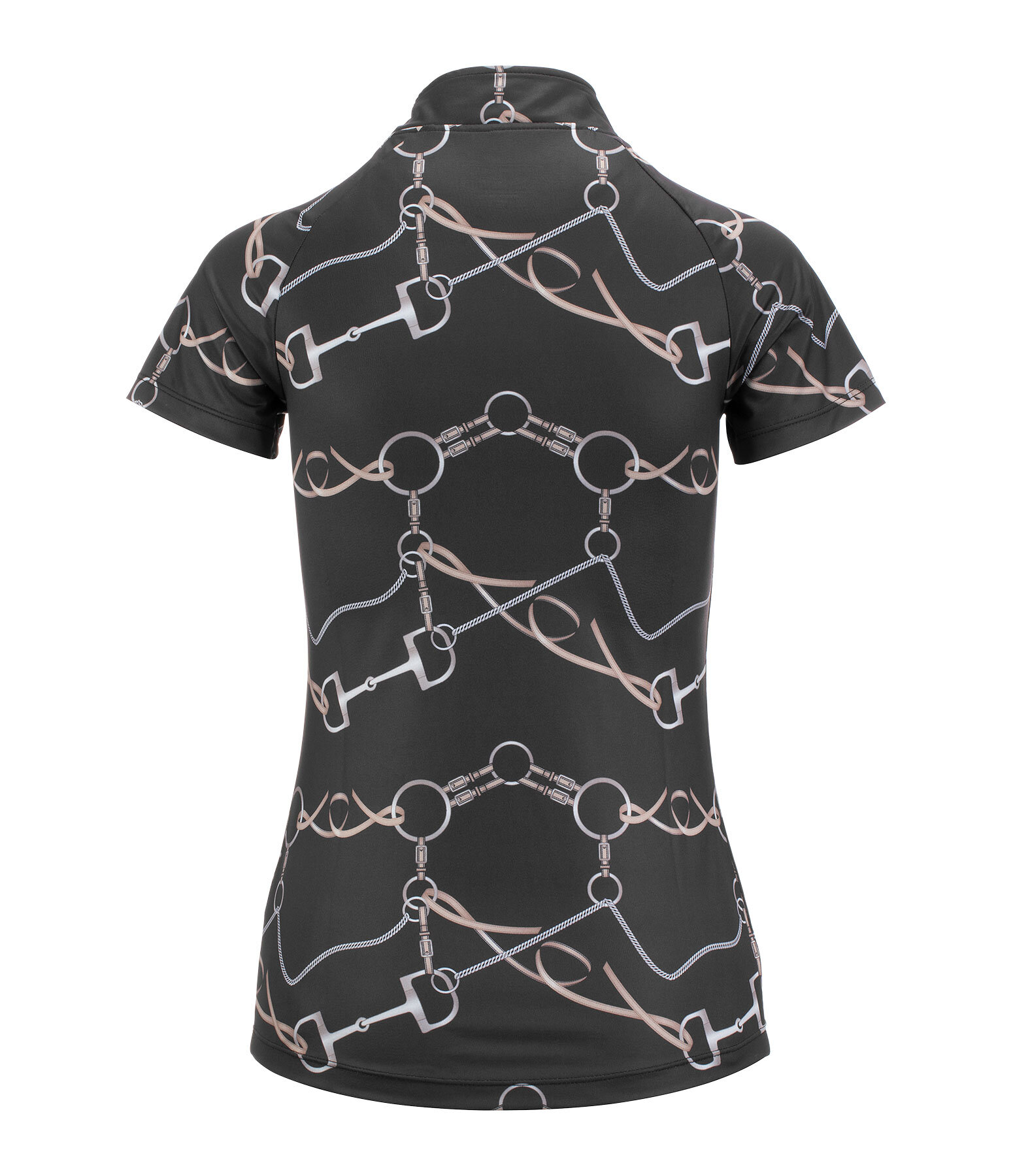 T-shirt funzionale Joana