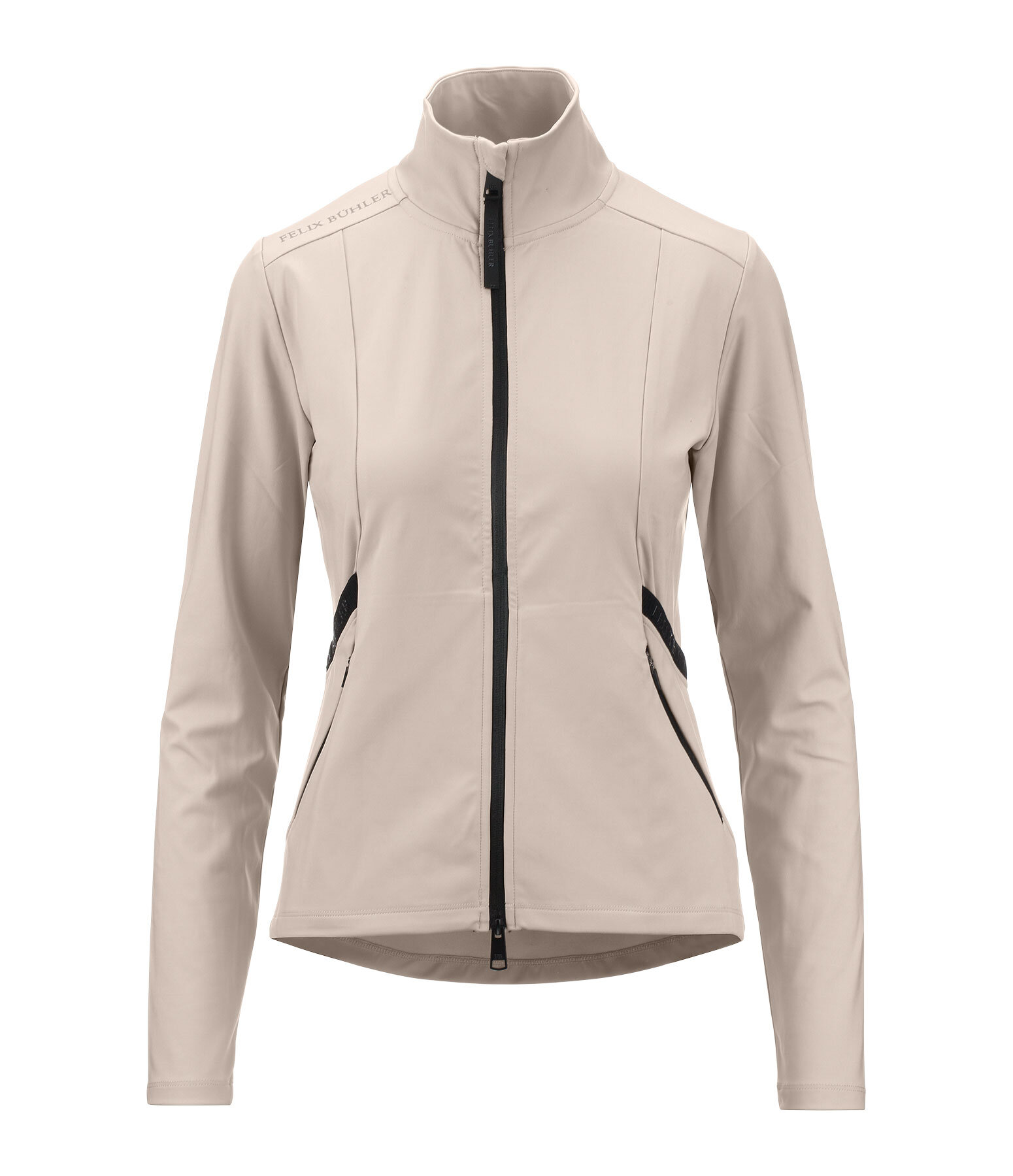 Felpa Performance Stretch Lilly