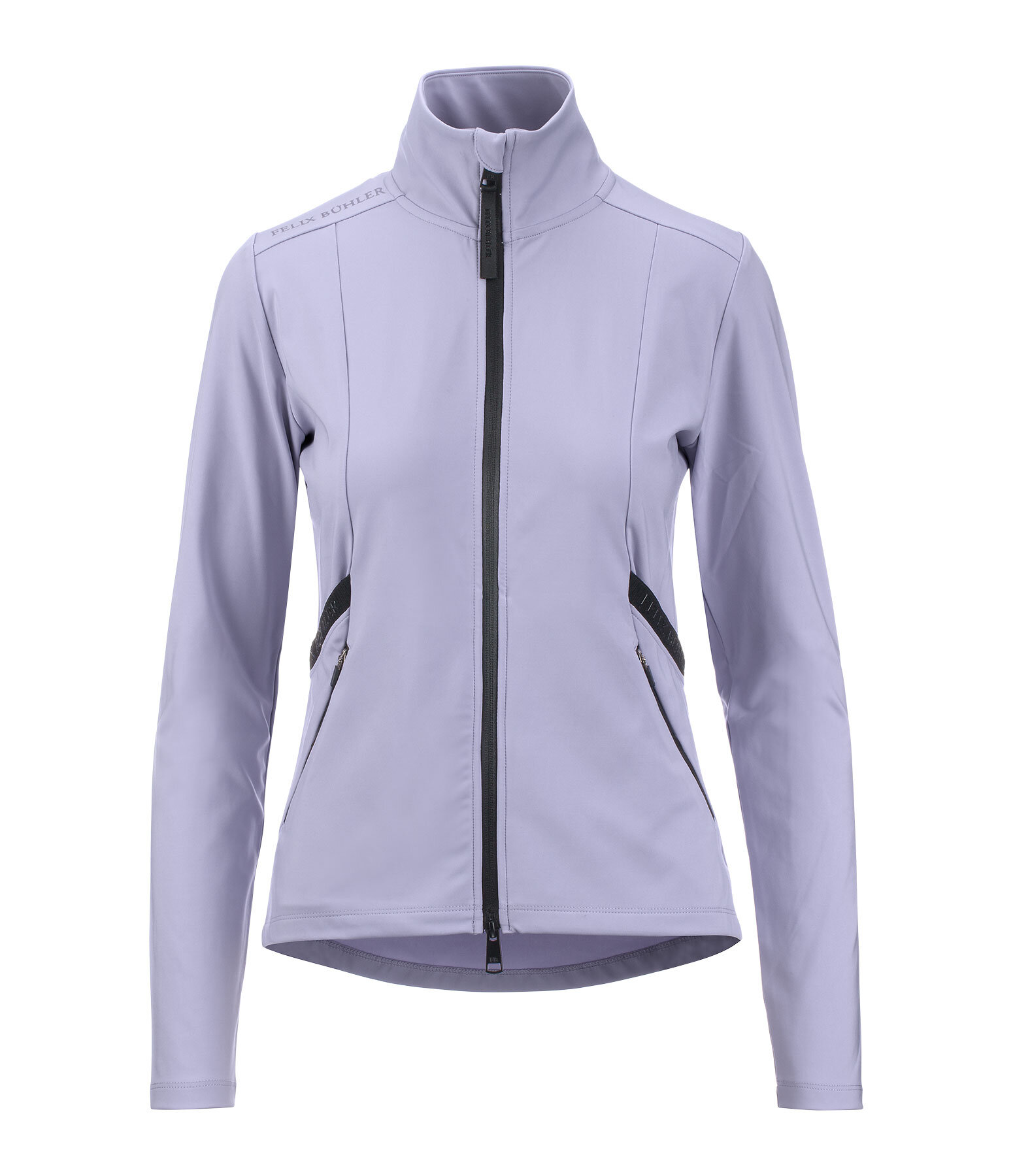 Felpa Performance Stretch Lilly