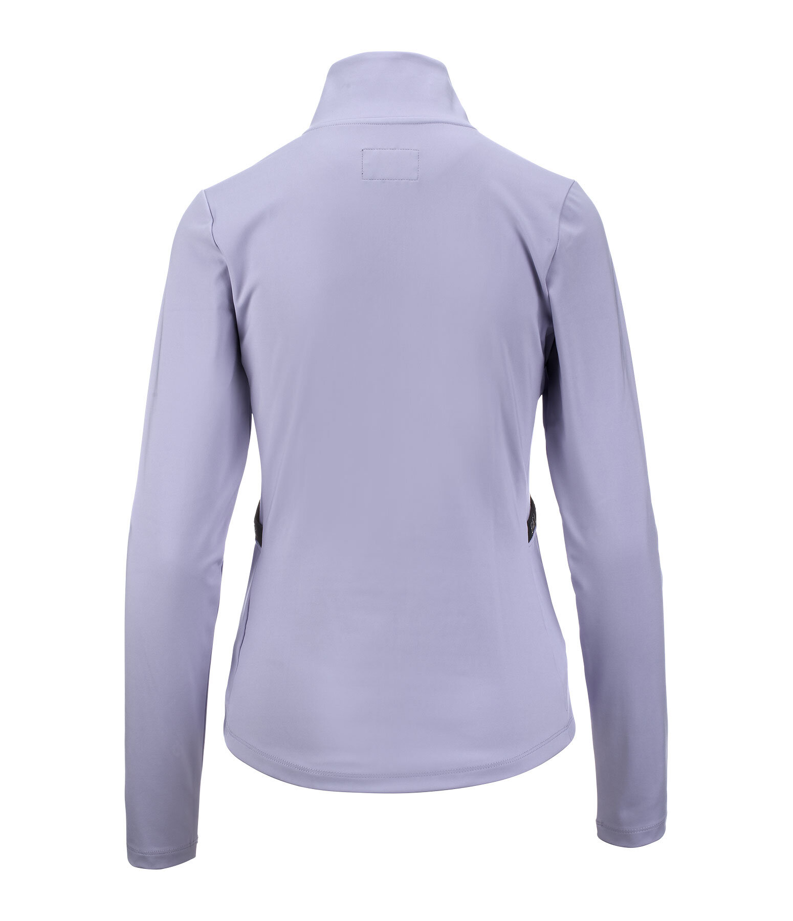 Felpa Performance Stretch Lilly