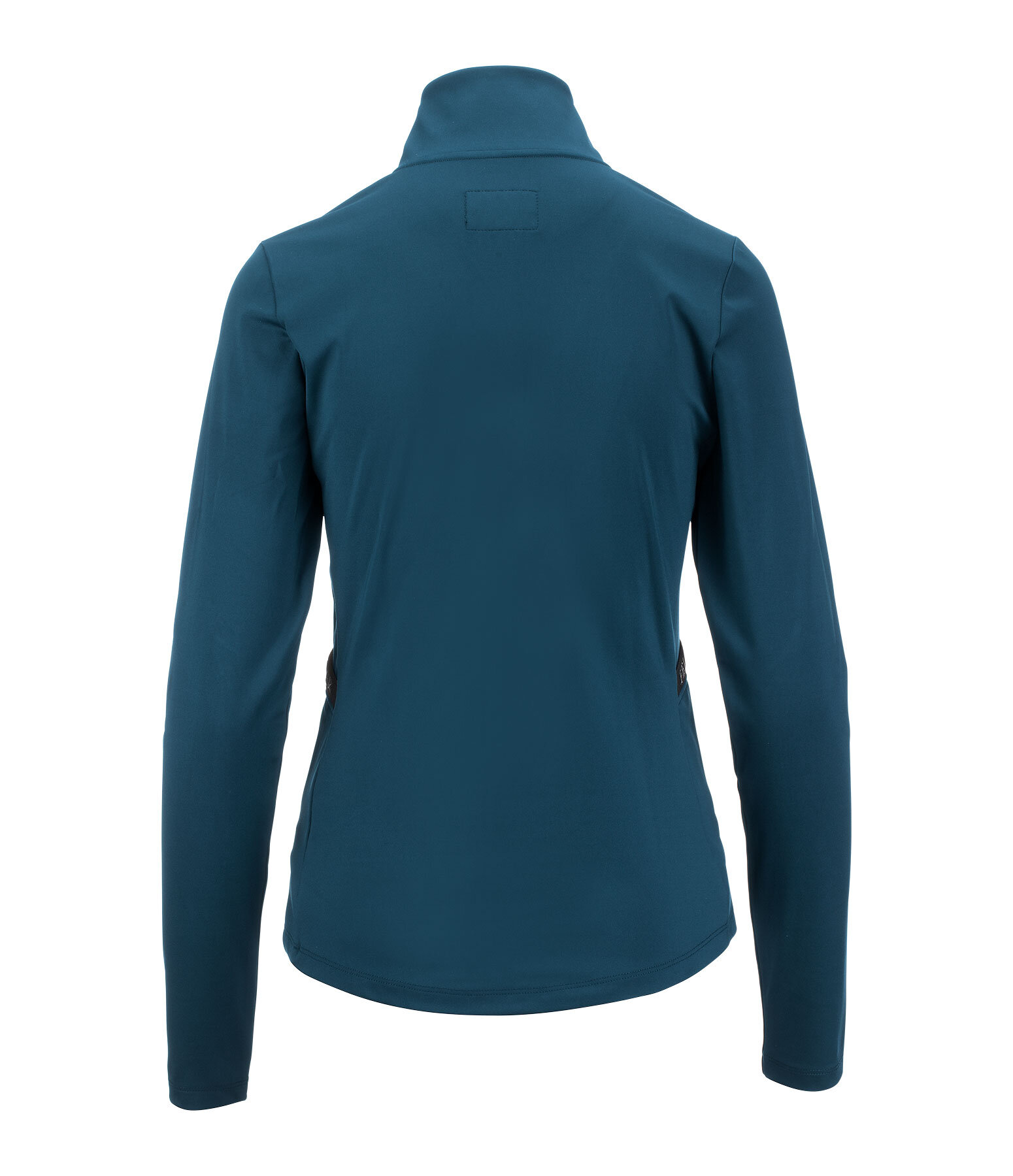 Felpa Performance Stretch Lilly