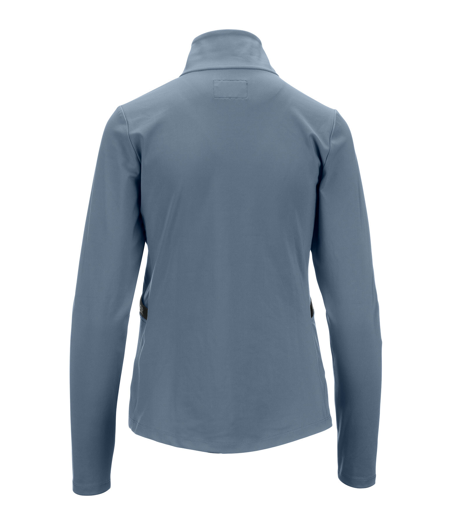 Felpa Performance Stretch Lilly