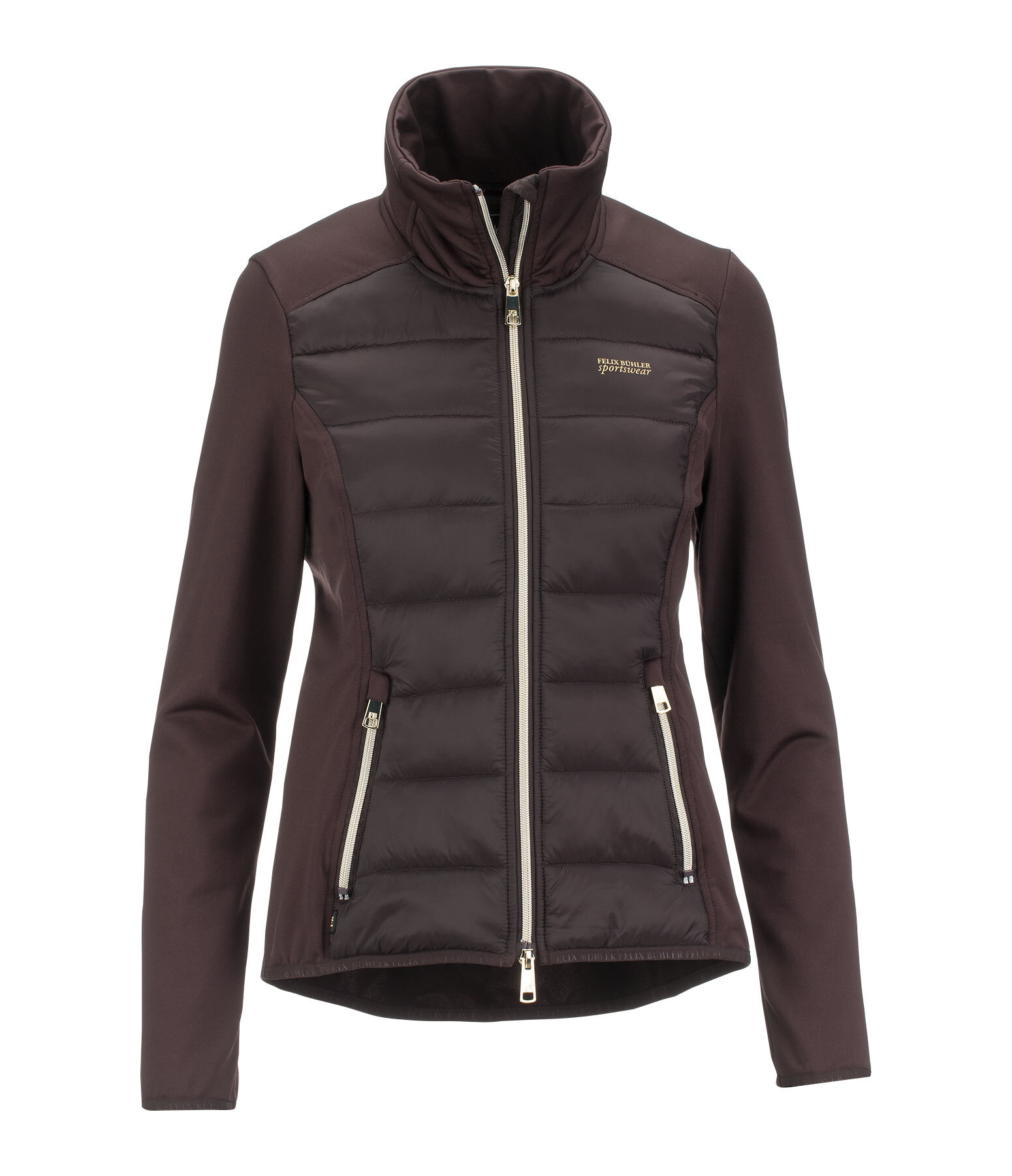 Giacca combinata Hanni