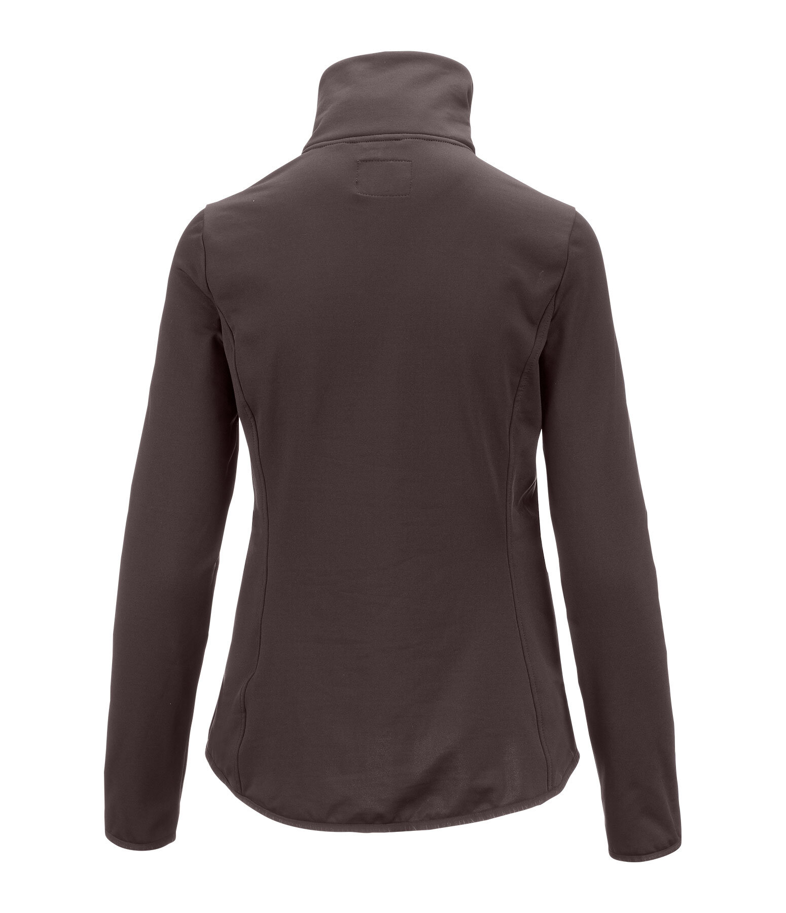 Giacca combinata Hanni