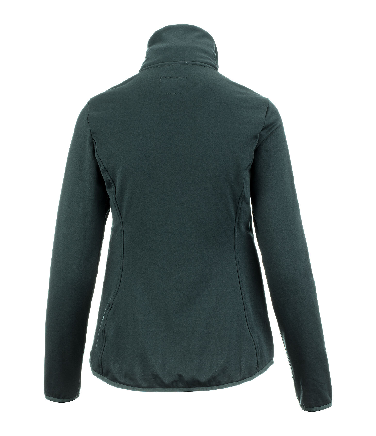 Giacca combinata Hanni