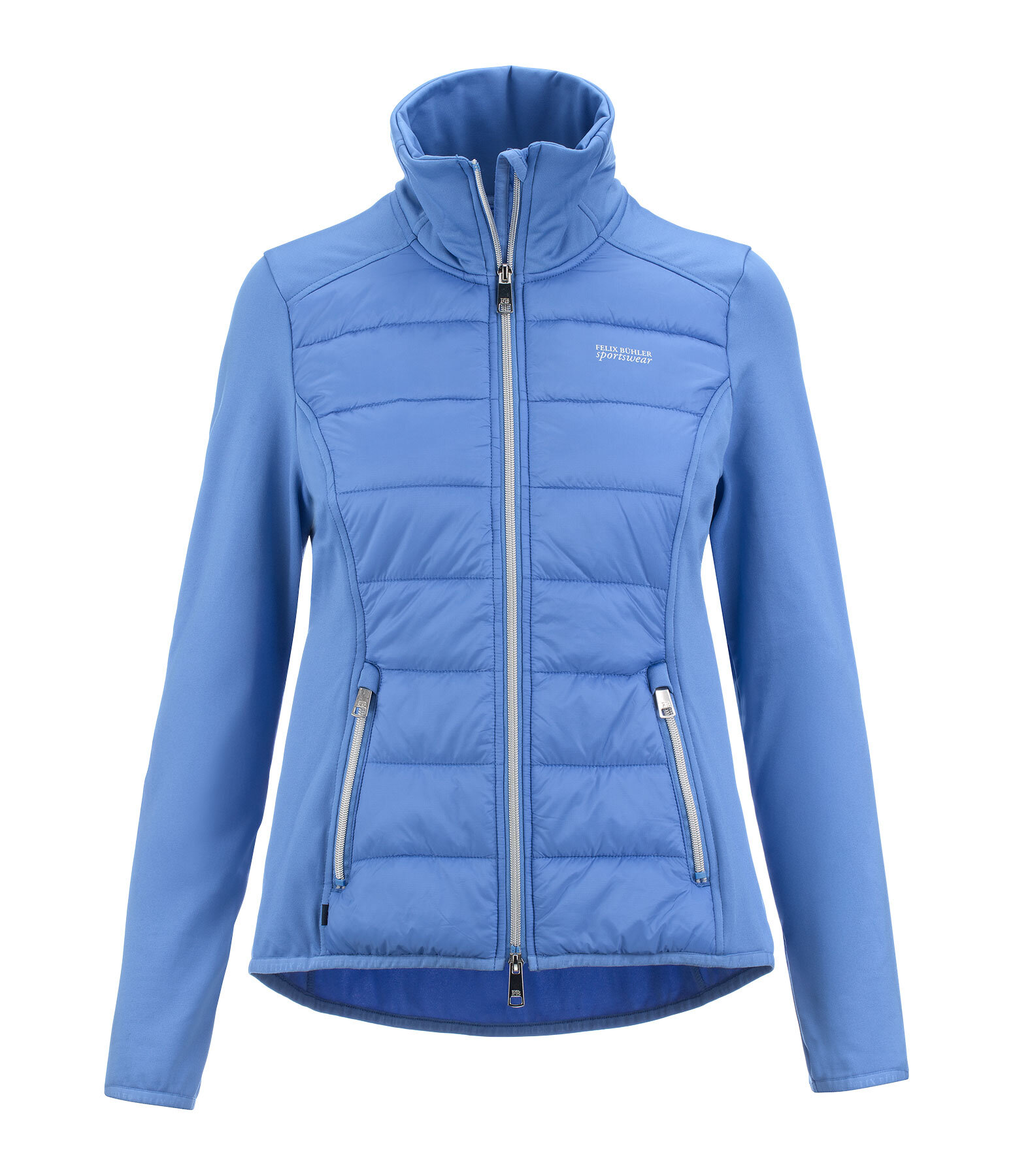 Giacca combinata Hanni