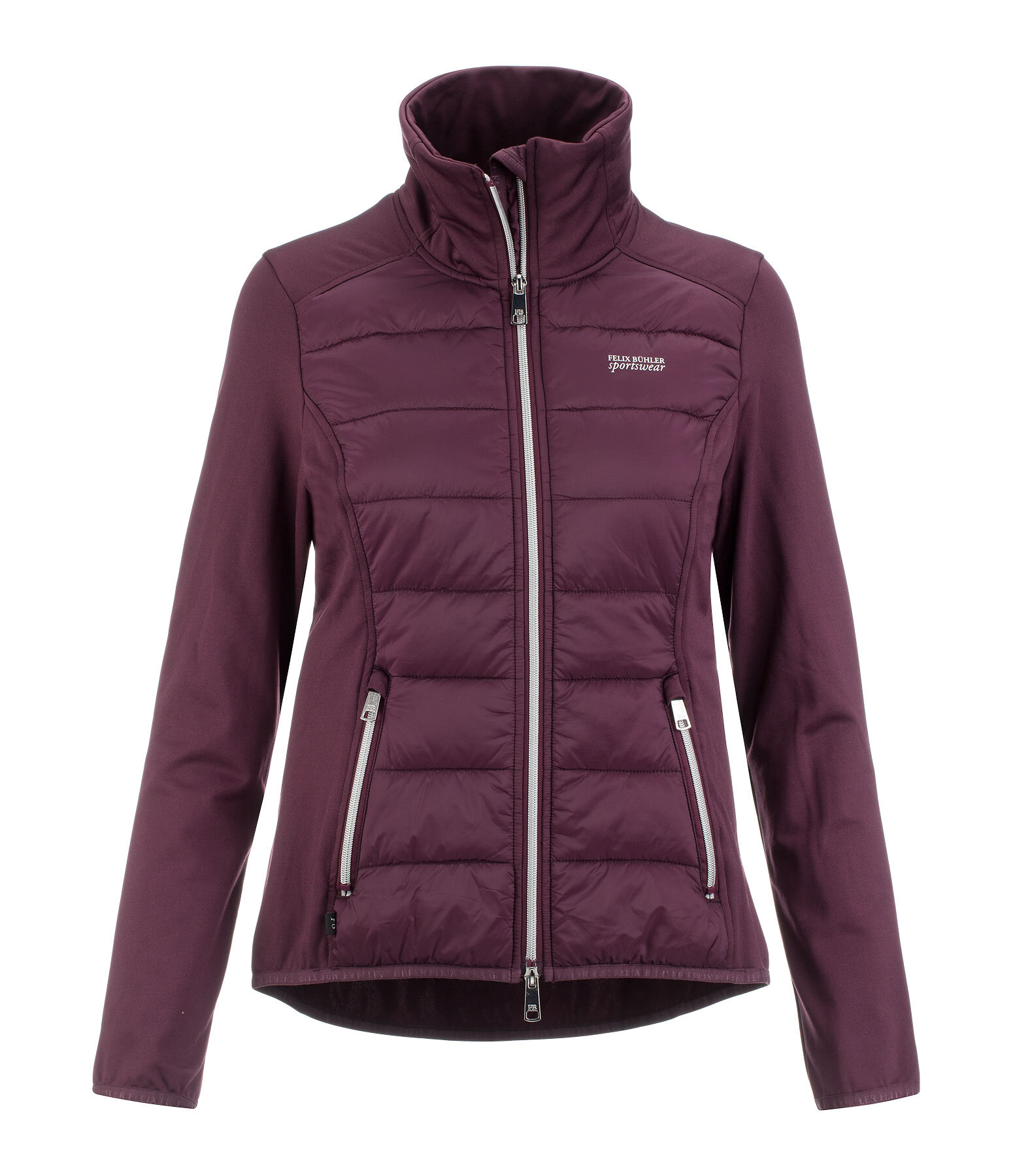 Giacca combinata Hanni