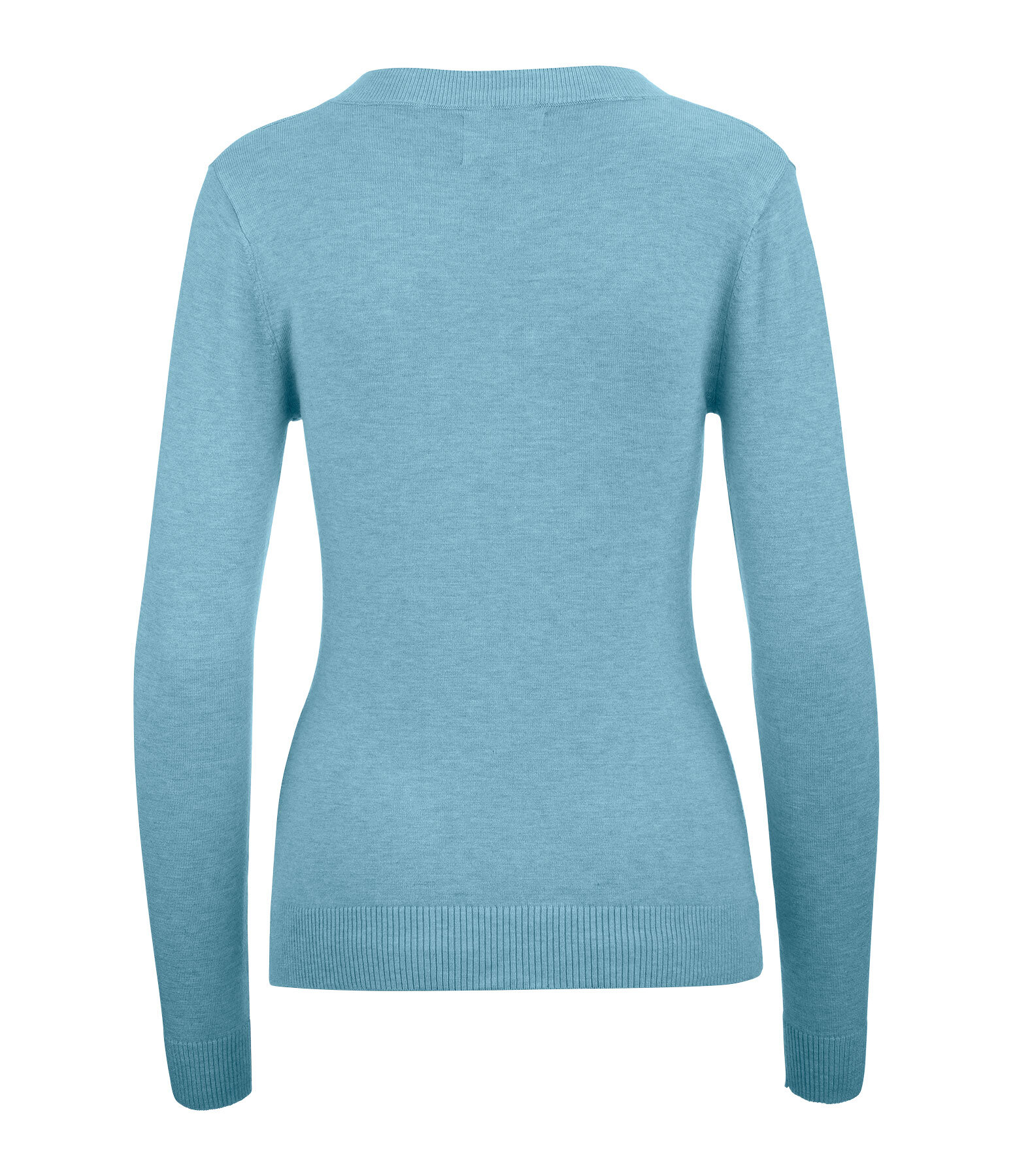 Pullover Nela