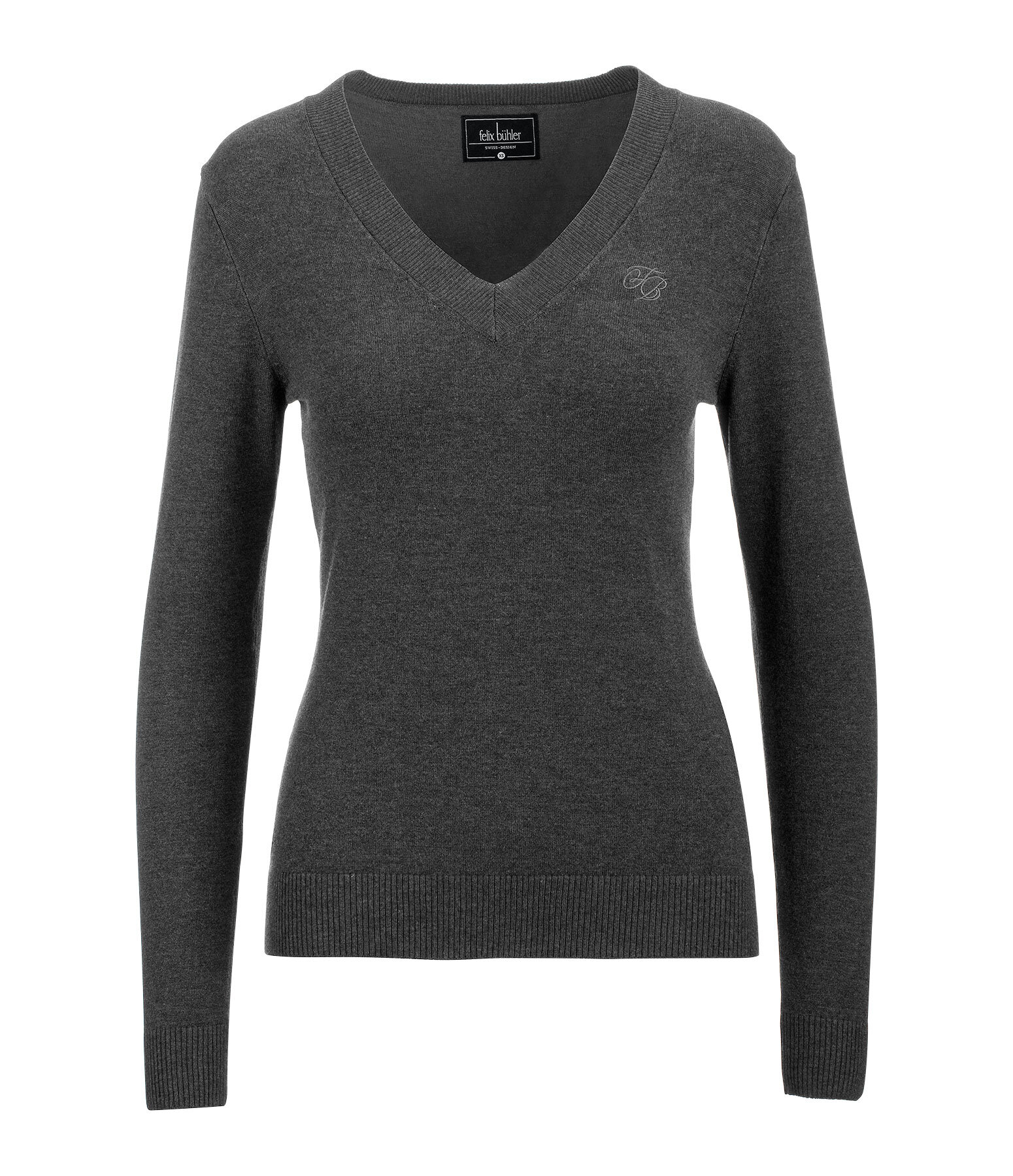 Pullover Nela