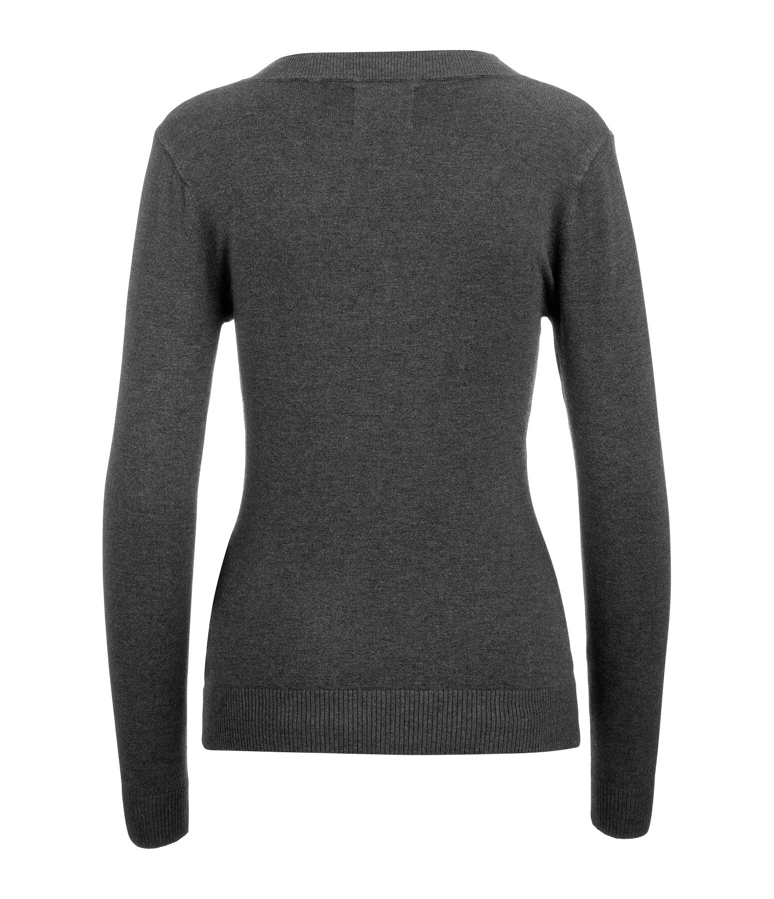 Pullover Nela