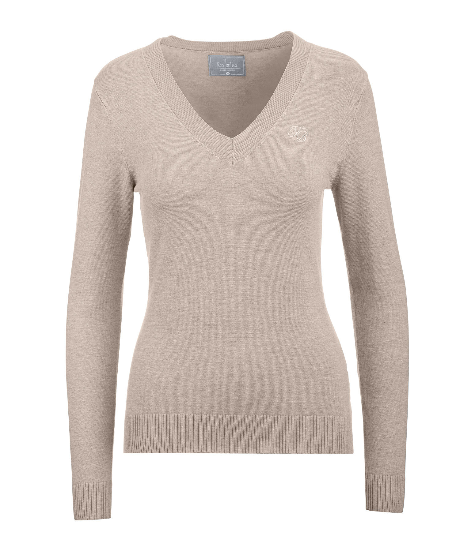 Pullover Nela