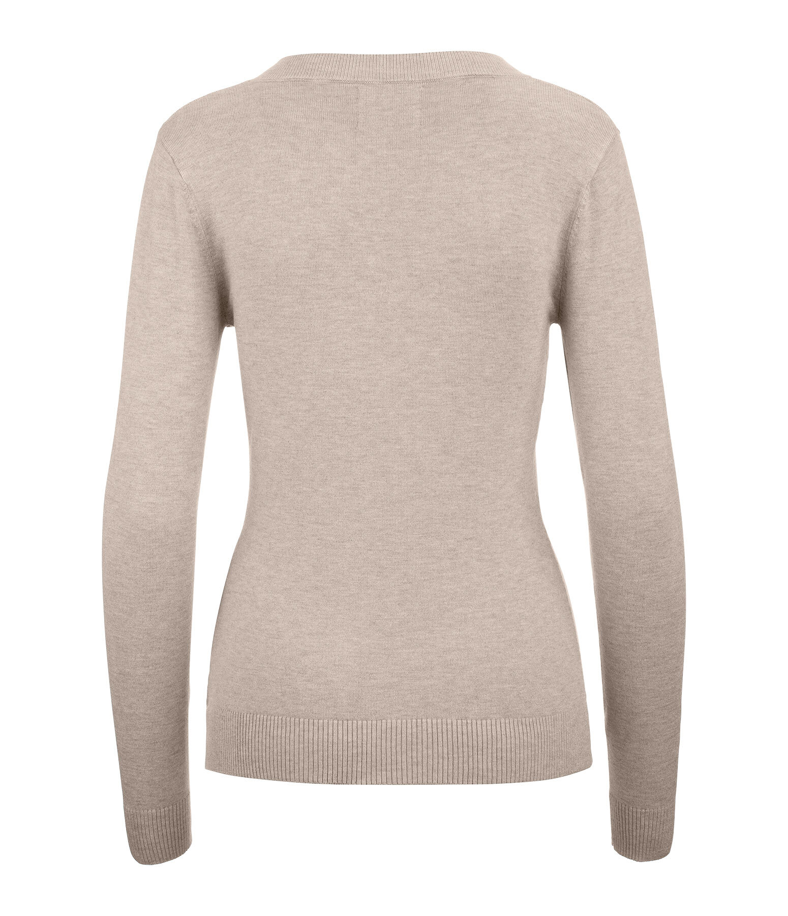 Pullover Nela