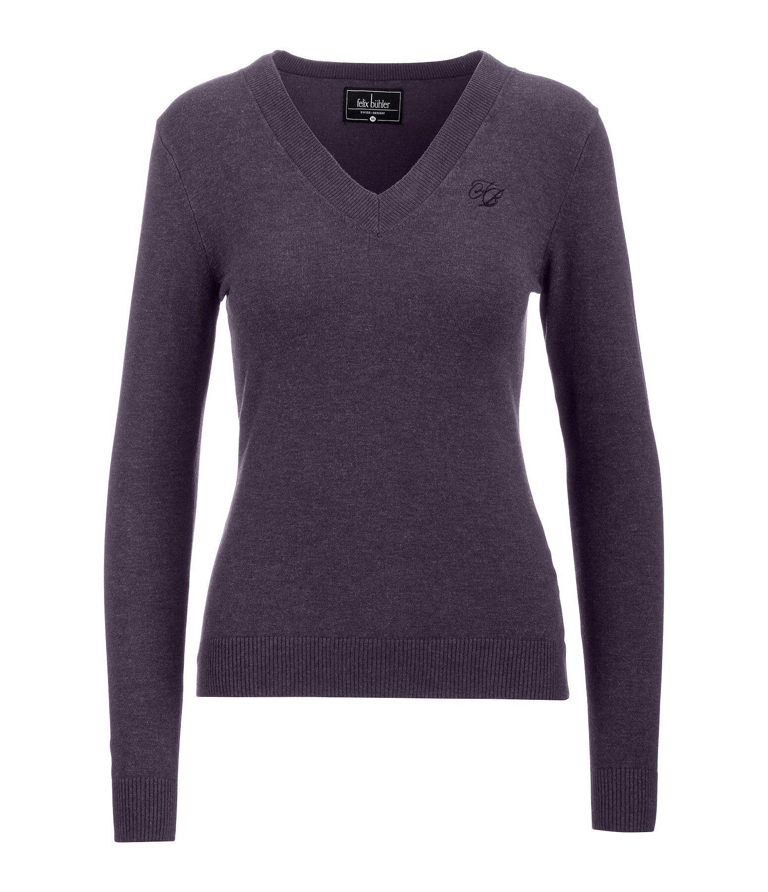 Pullover Nela