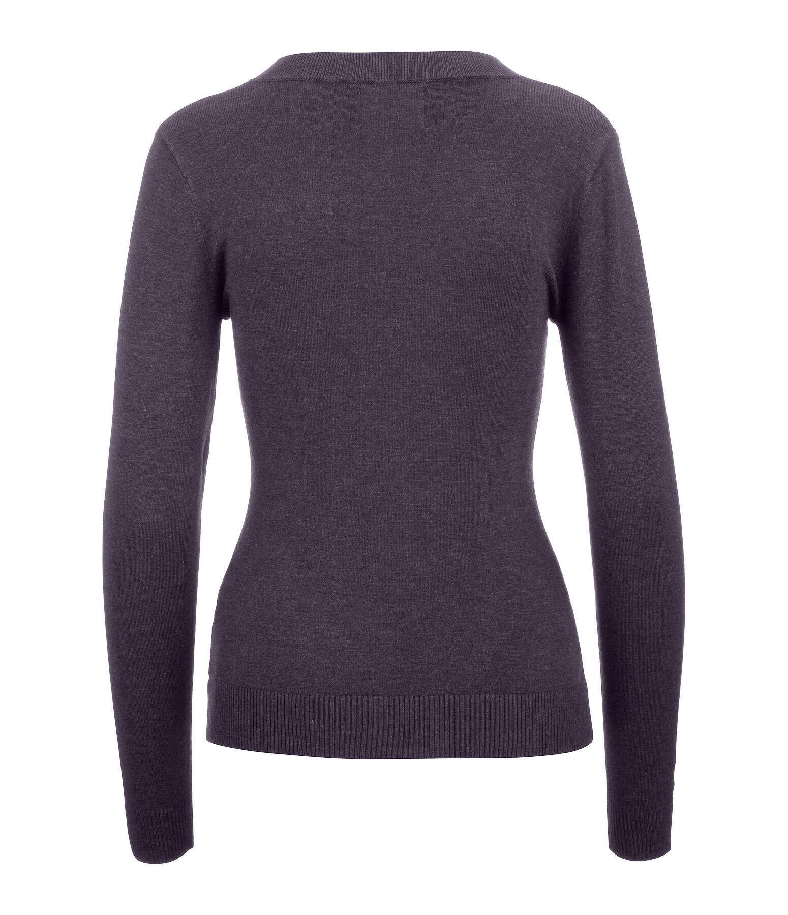 Pullover Nela