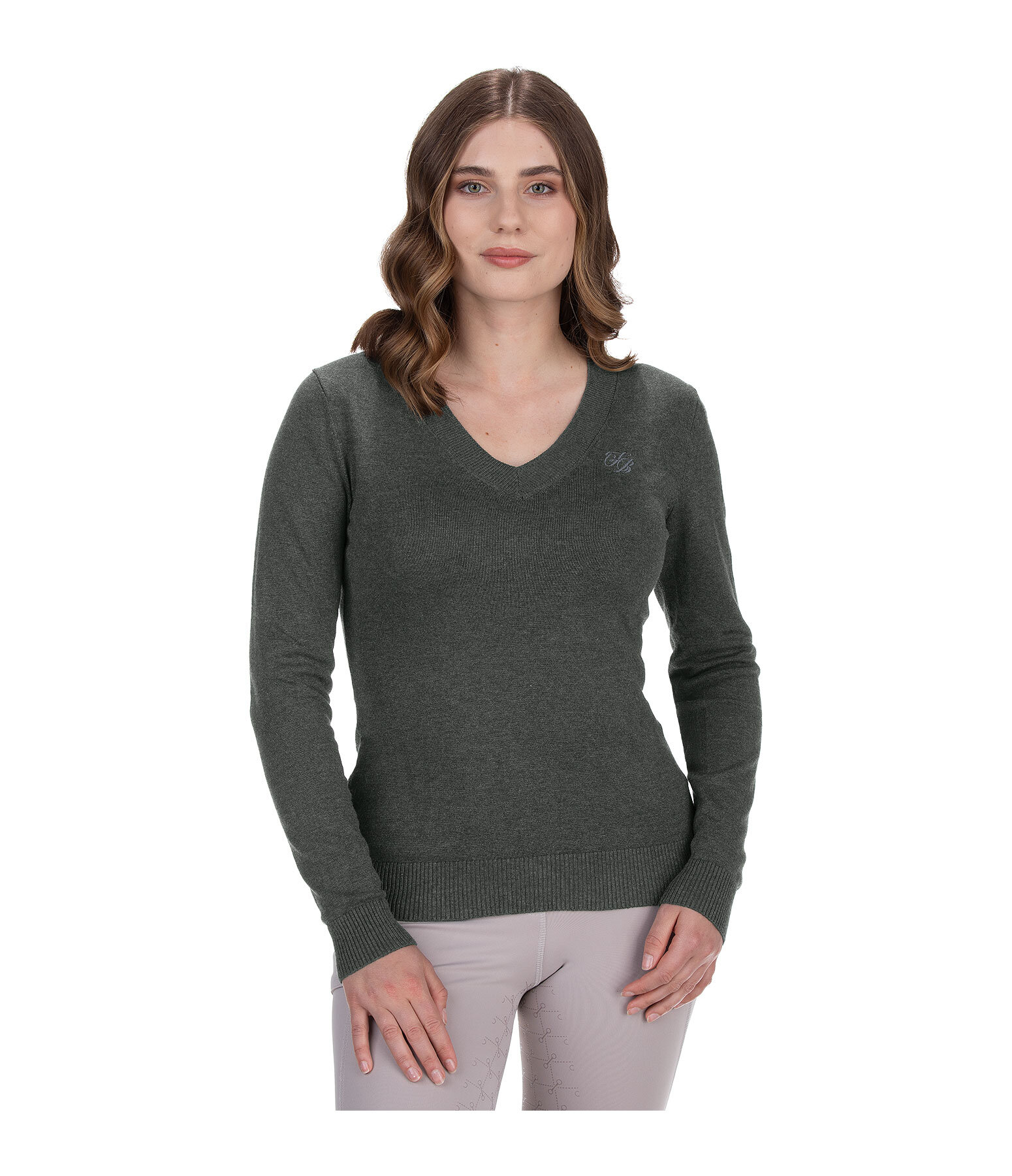 Pullover Nela