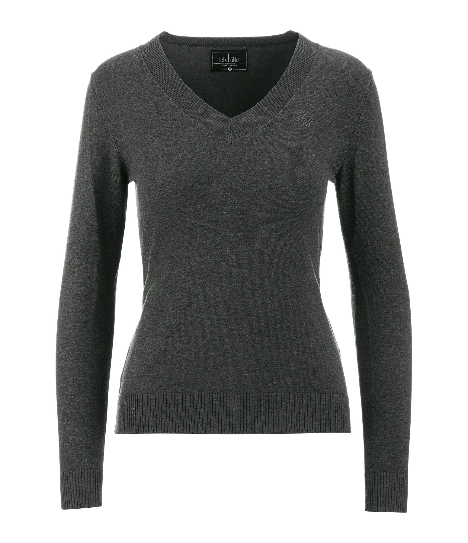 Pullover Nela