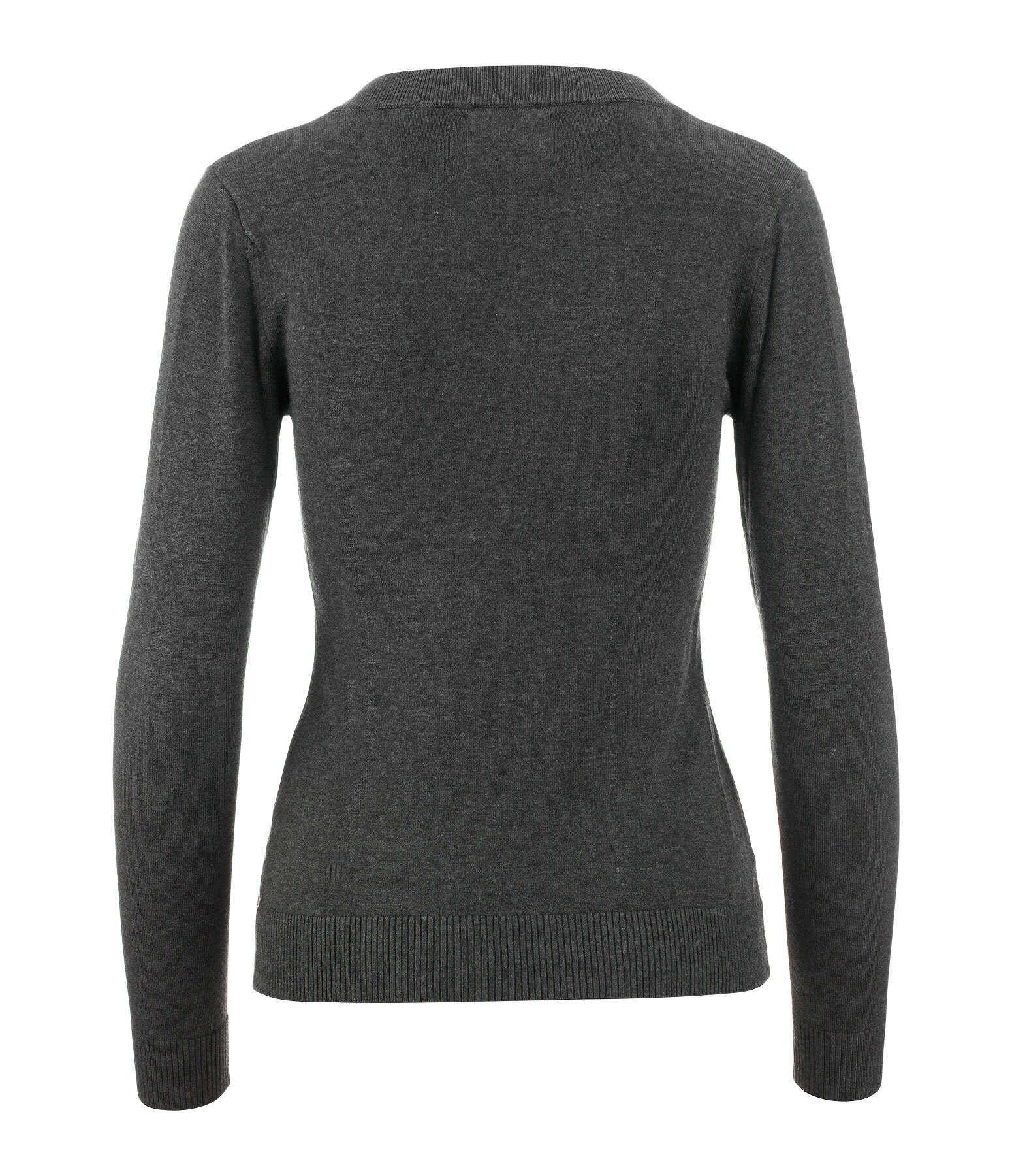 Pullover Nela
