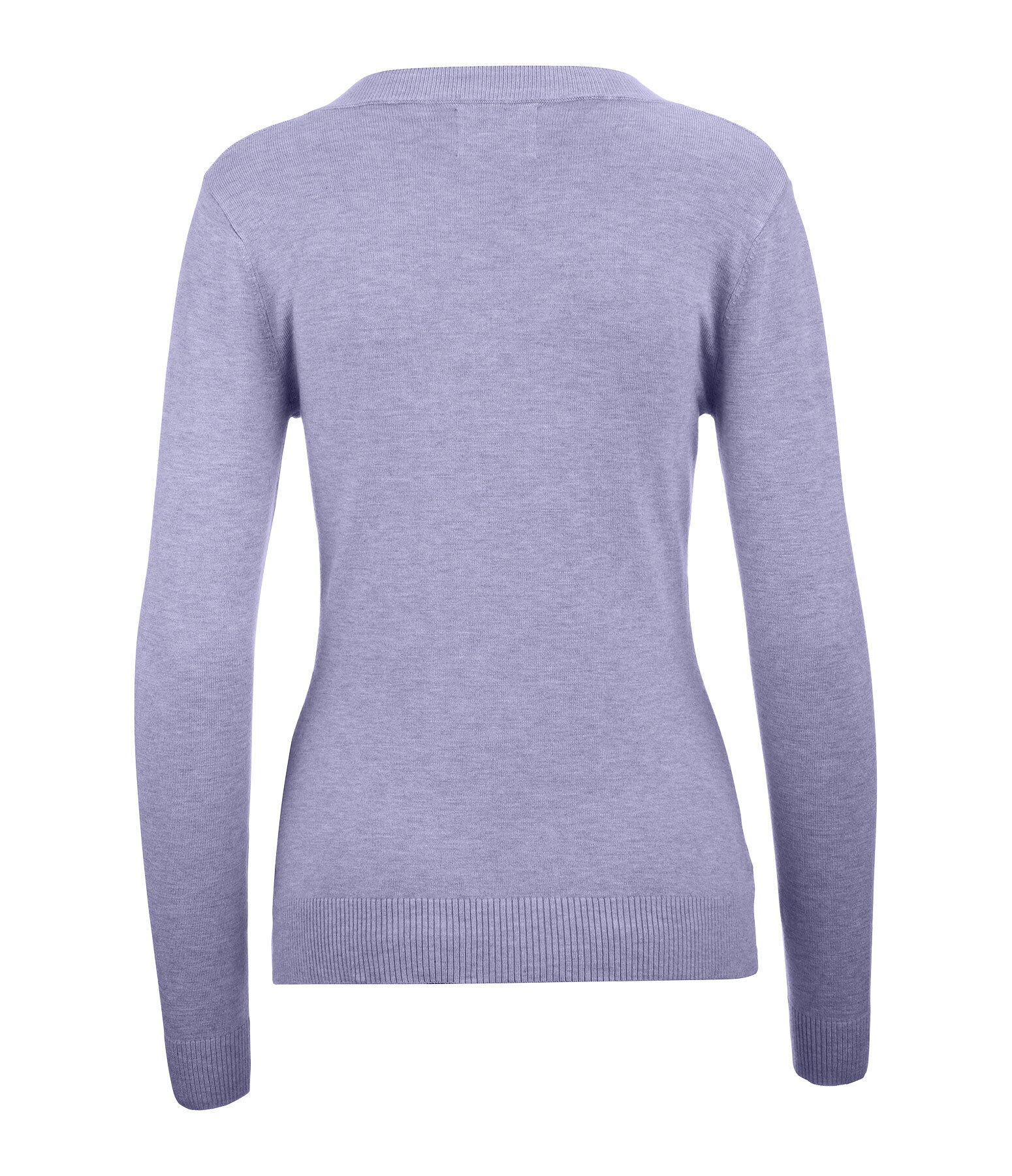 Pullover Nela