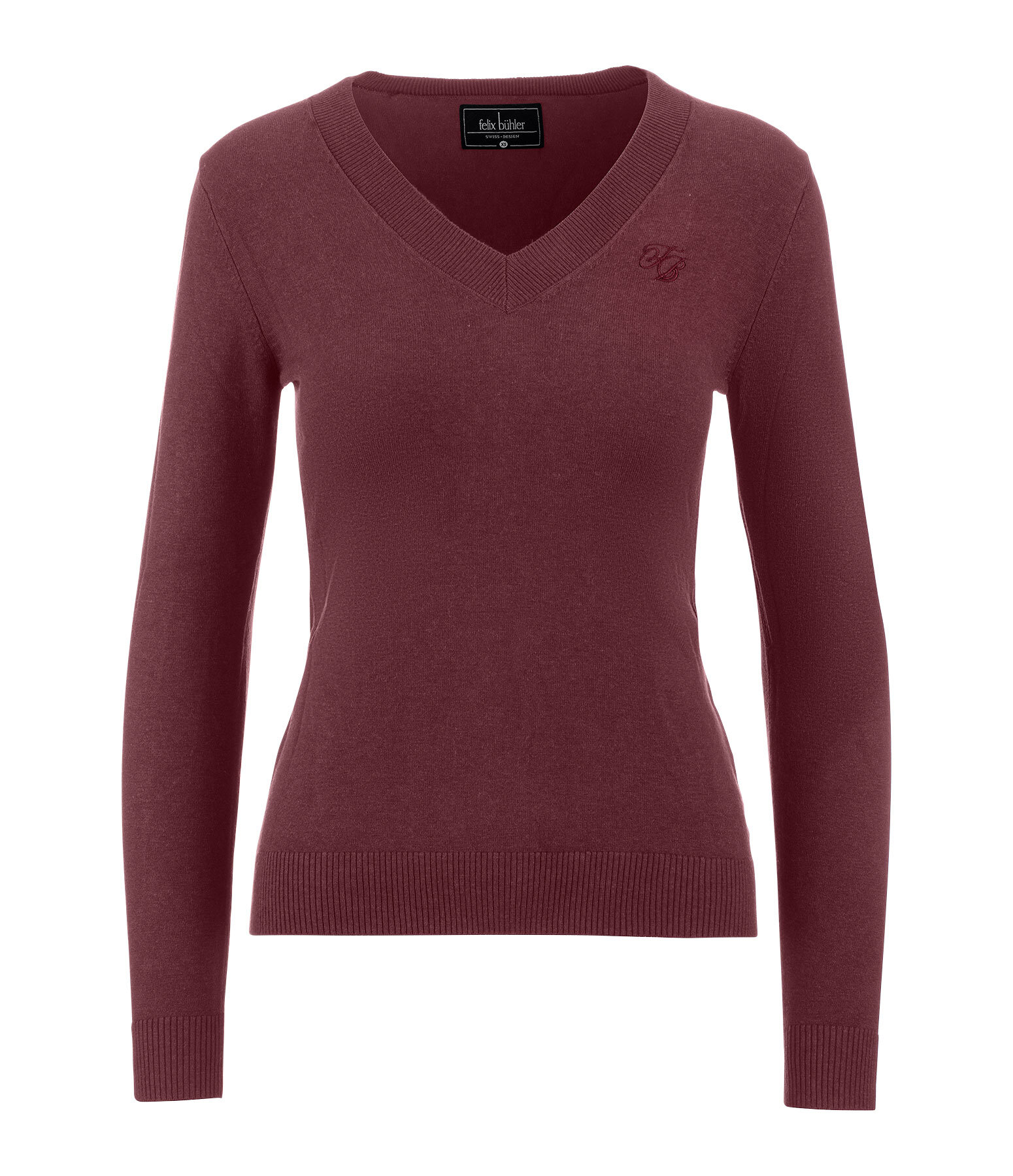 Pullover Nela
