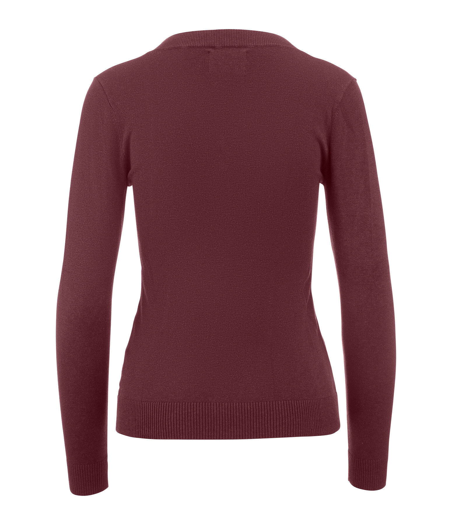 Pullover Nela