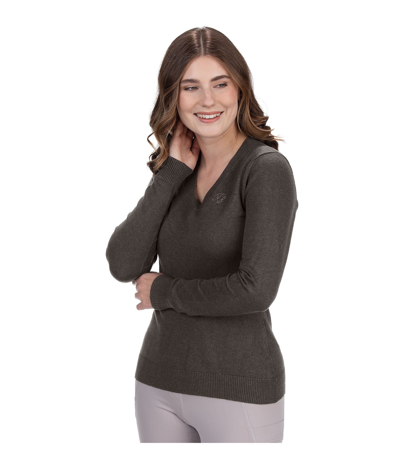 Pullover Nela