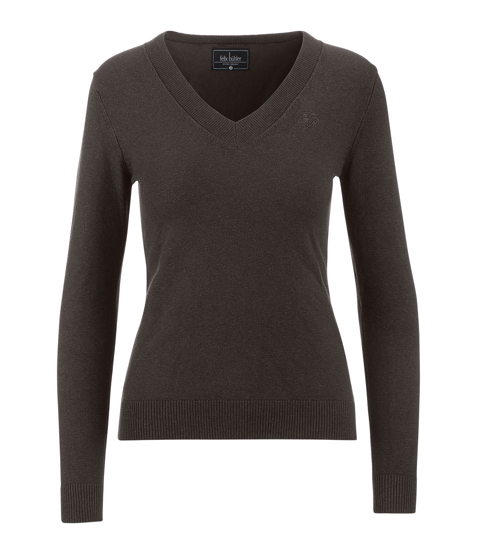 Pullover Nela